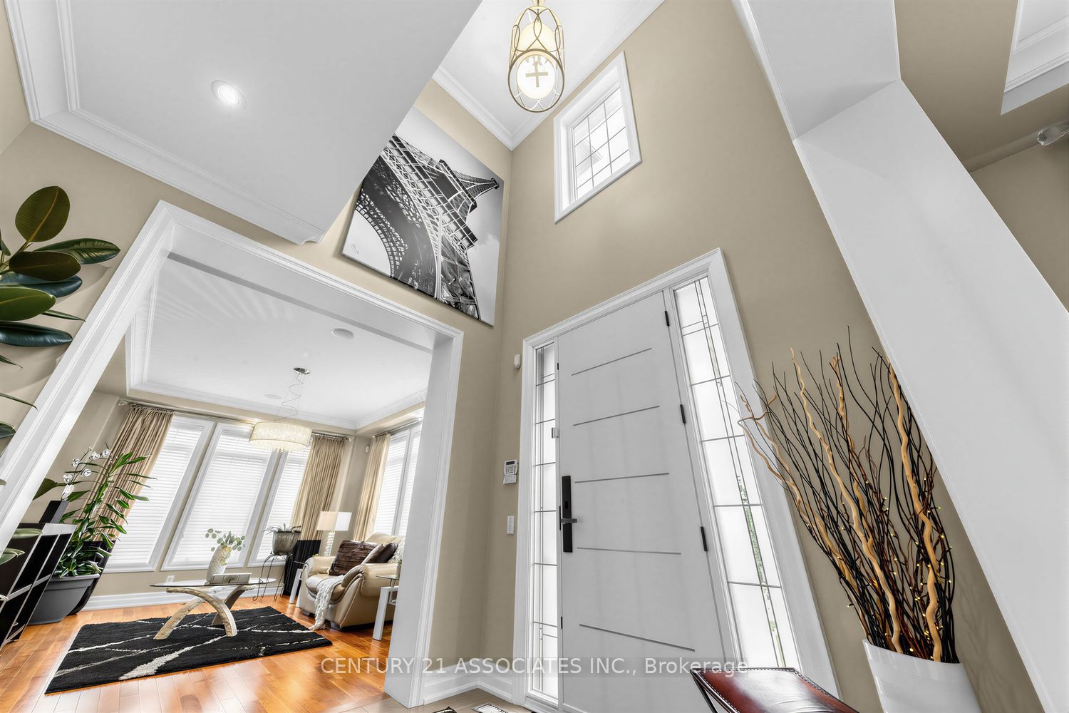 29 Black Diamond Crescent Property Photo 8