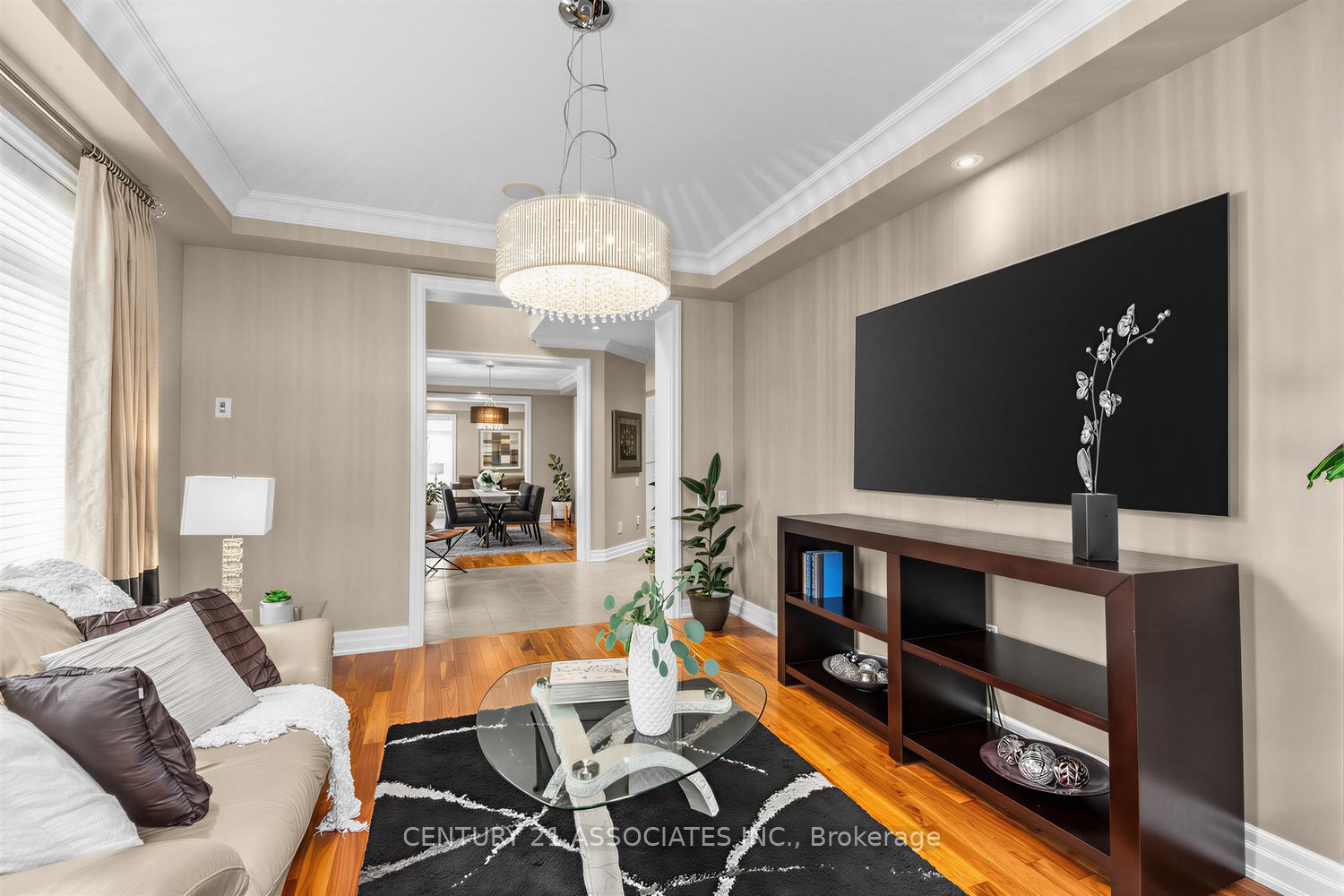 29 Black Diamond Crescent Property Photo 10