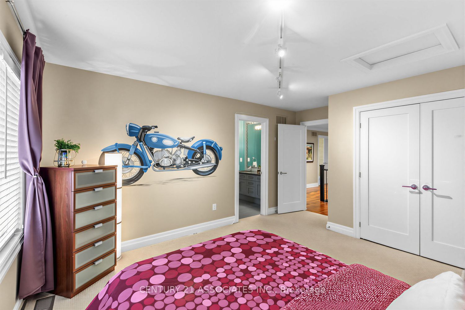 29 Black Diamond Crescent Property Photo 33