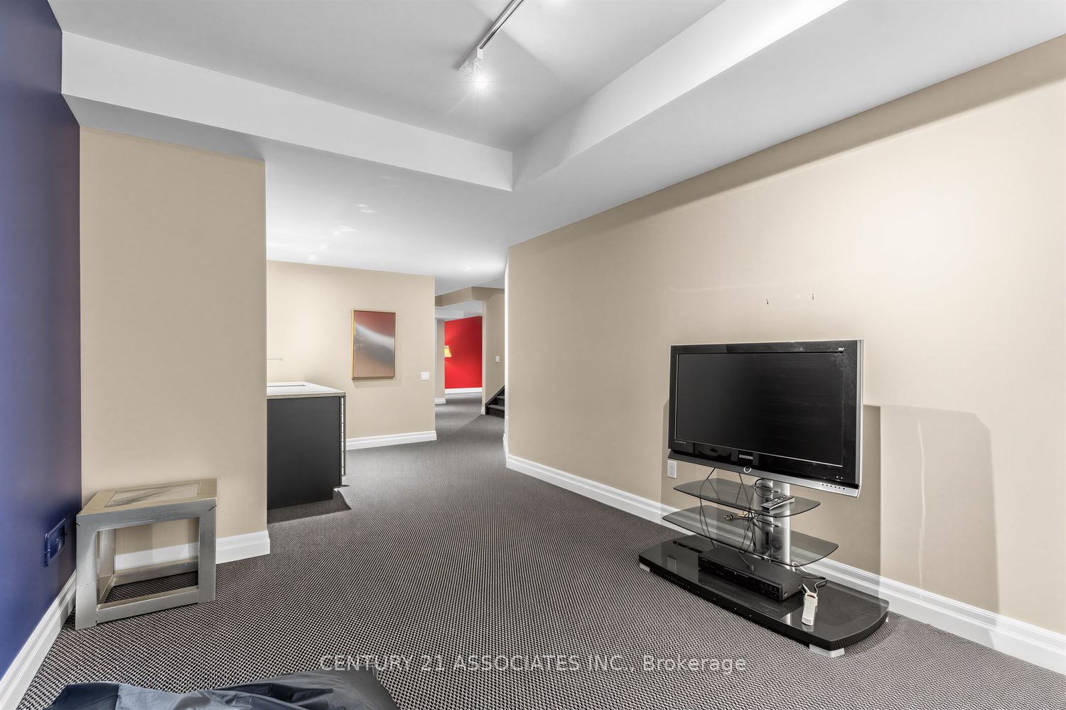 29 Black Diamond Crescent Property Photo 42