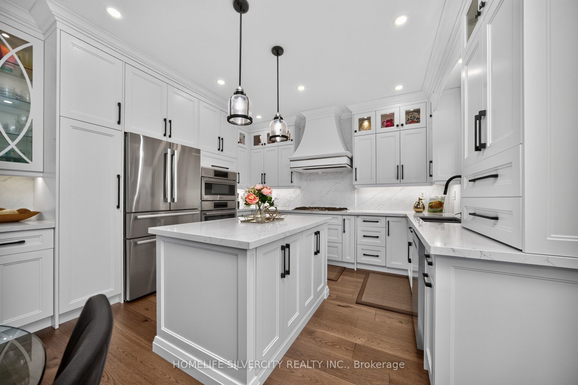 61 Fieldview Drive Property Photo 10