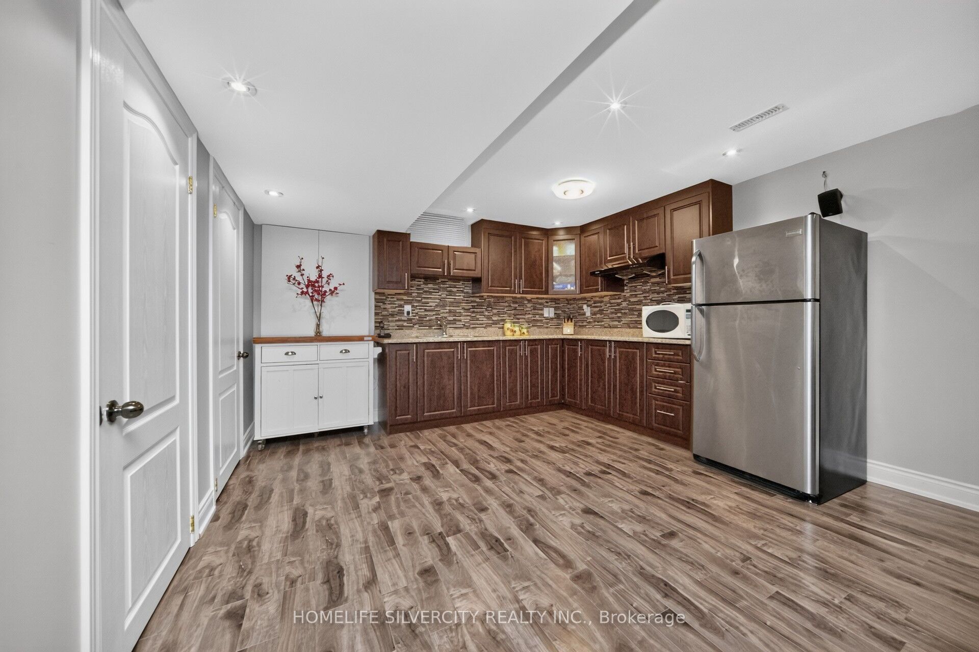 61 Fieldview Drive Property Photo 41