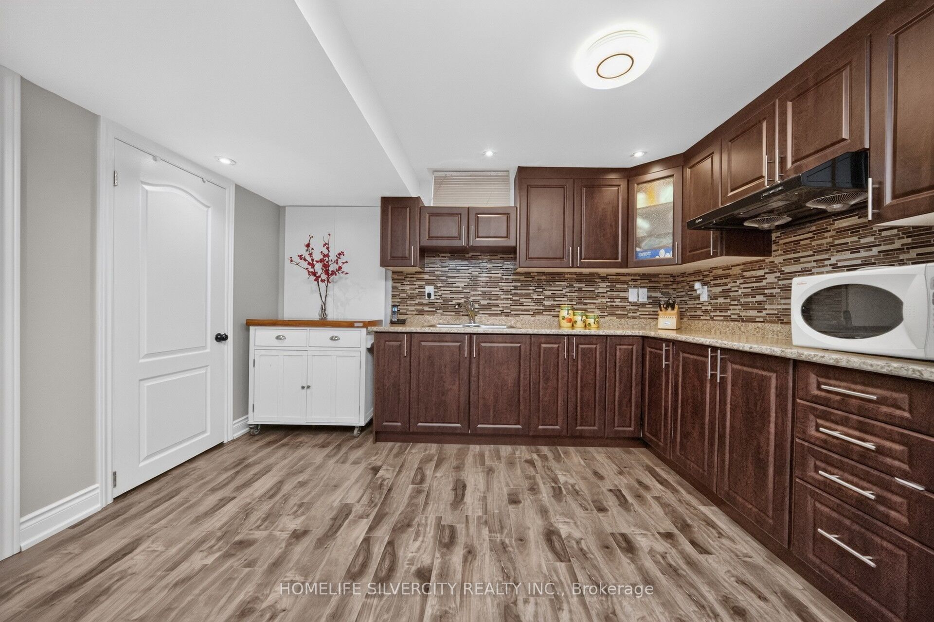 61 Fieldview Drive Property Photo 42