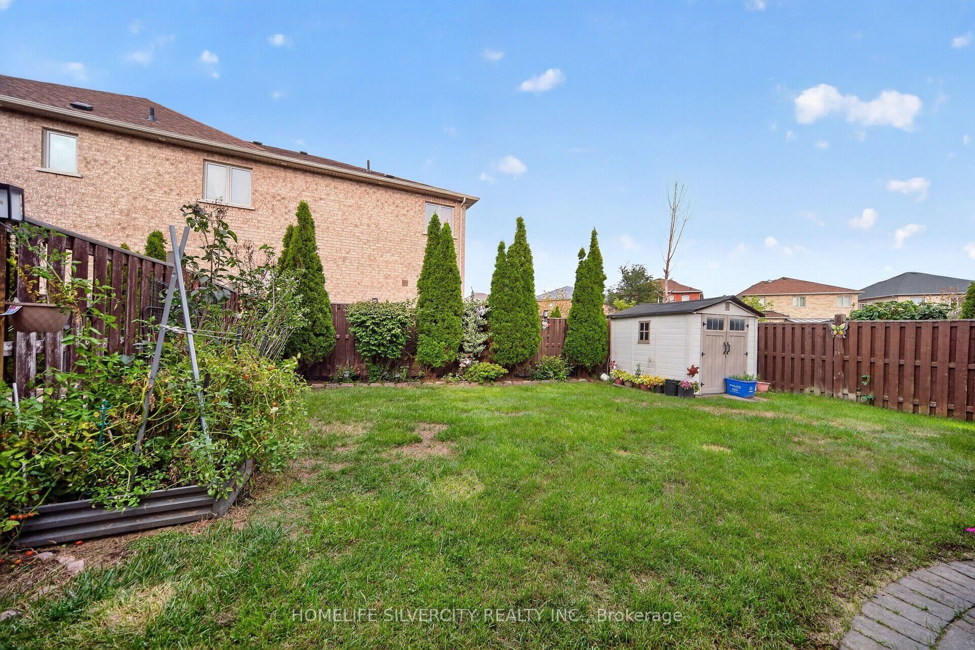 61 Fieldview Drive Property Photo 46