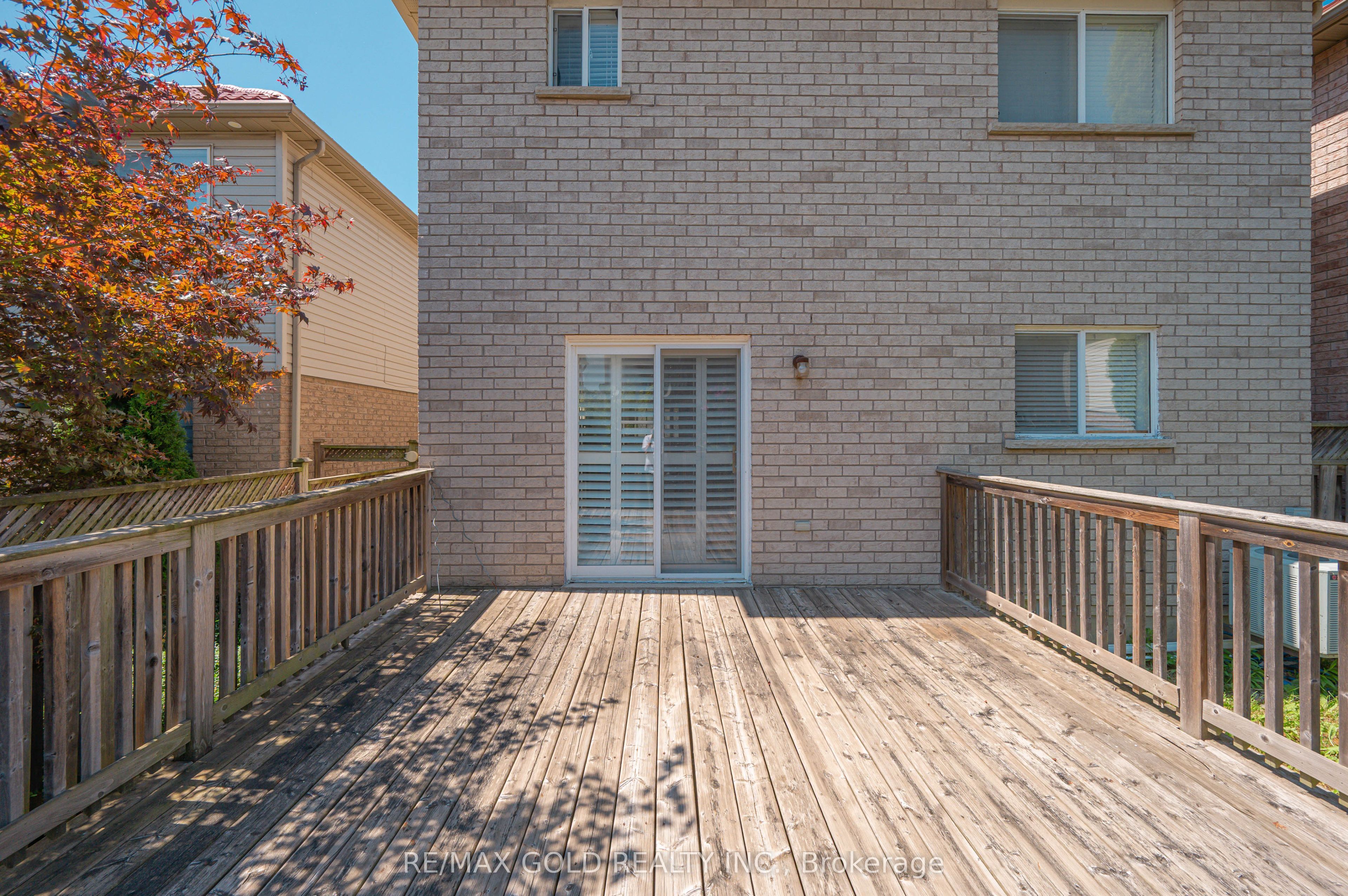 19 Florence Drive Property Photo 36