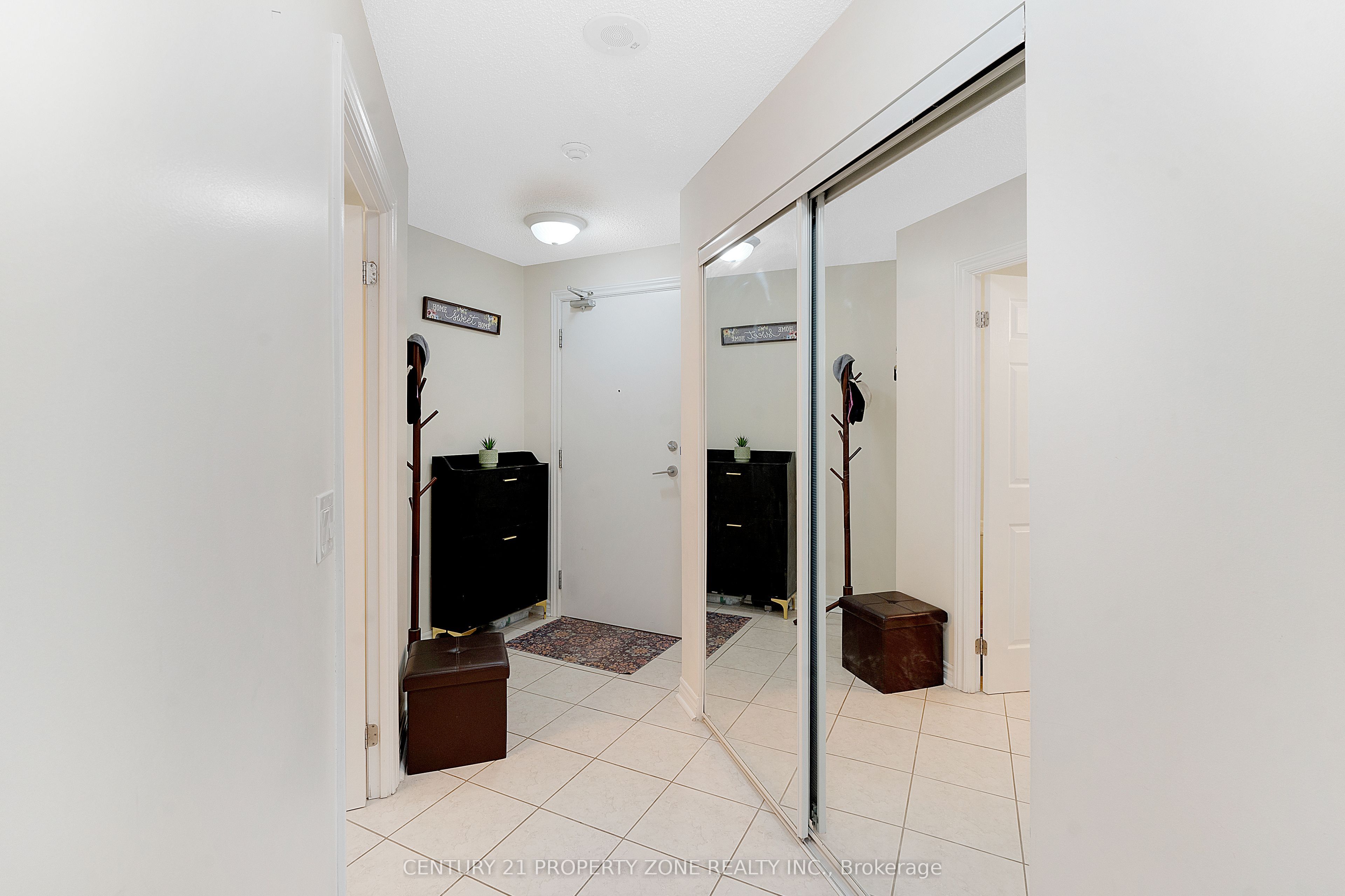 2391 Central Park Drive 303 Property Photo 5
