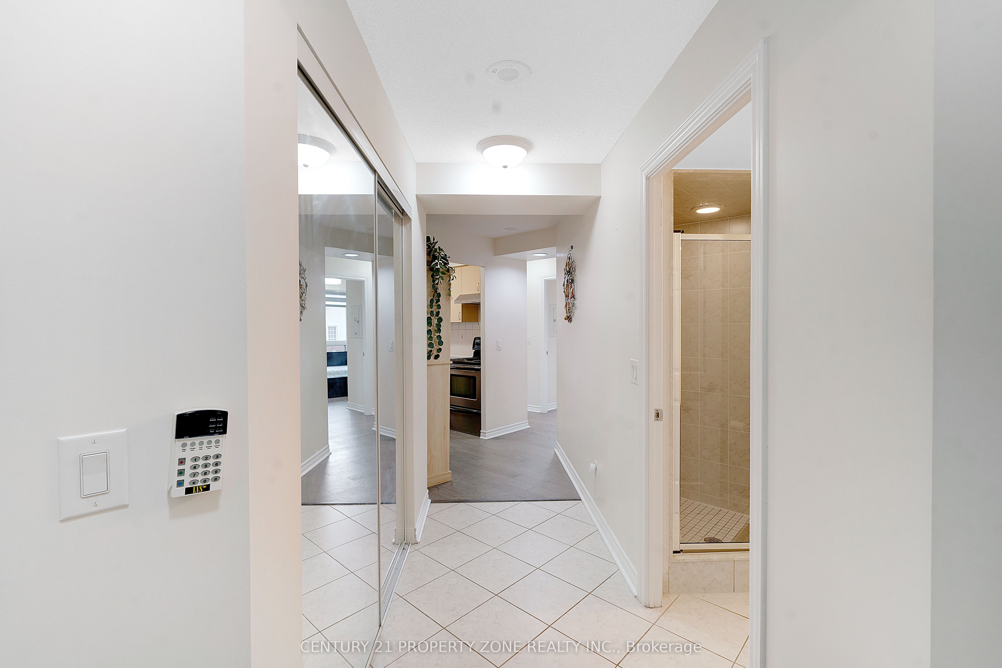 2391 Central Park Drive 303 Property Photo 6