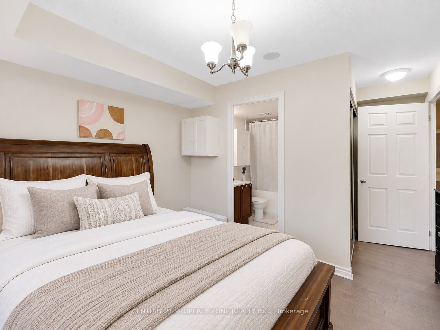 2391 Central Park Drive 303 Property Photo 10