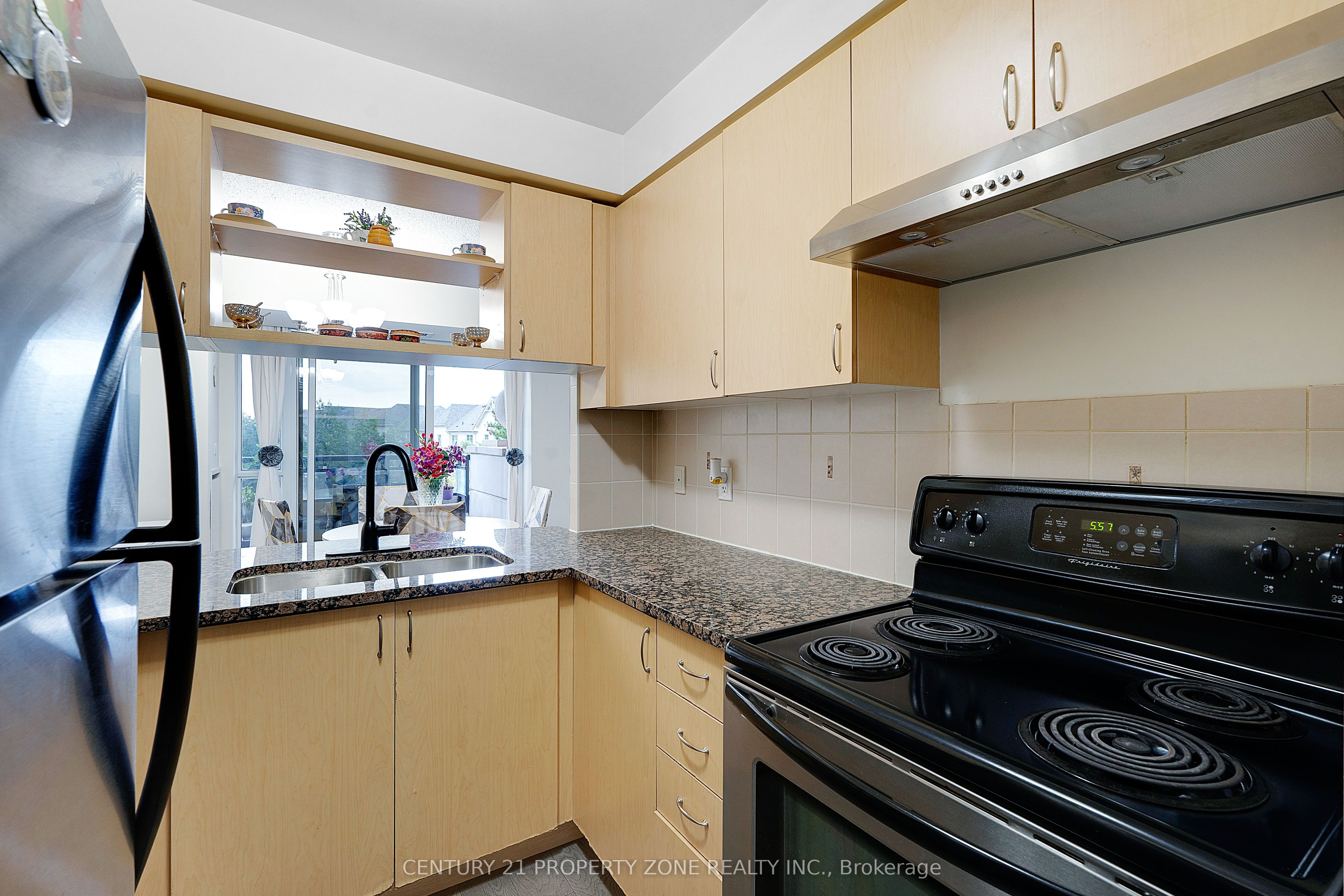 2391 Central Park Drive 303 Property Photo 15