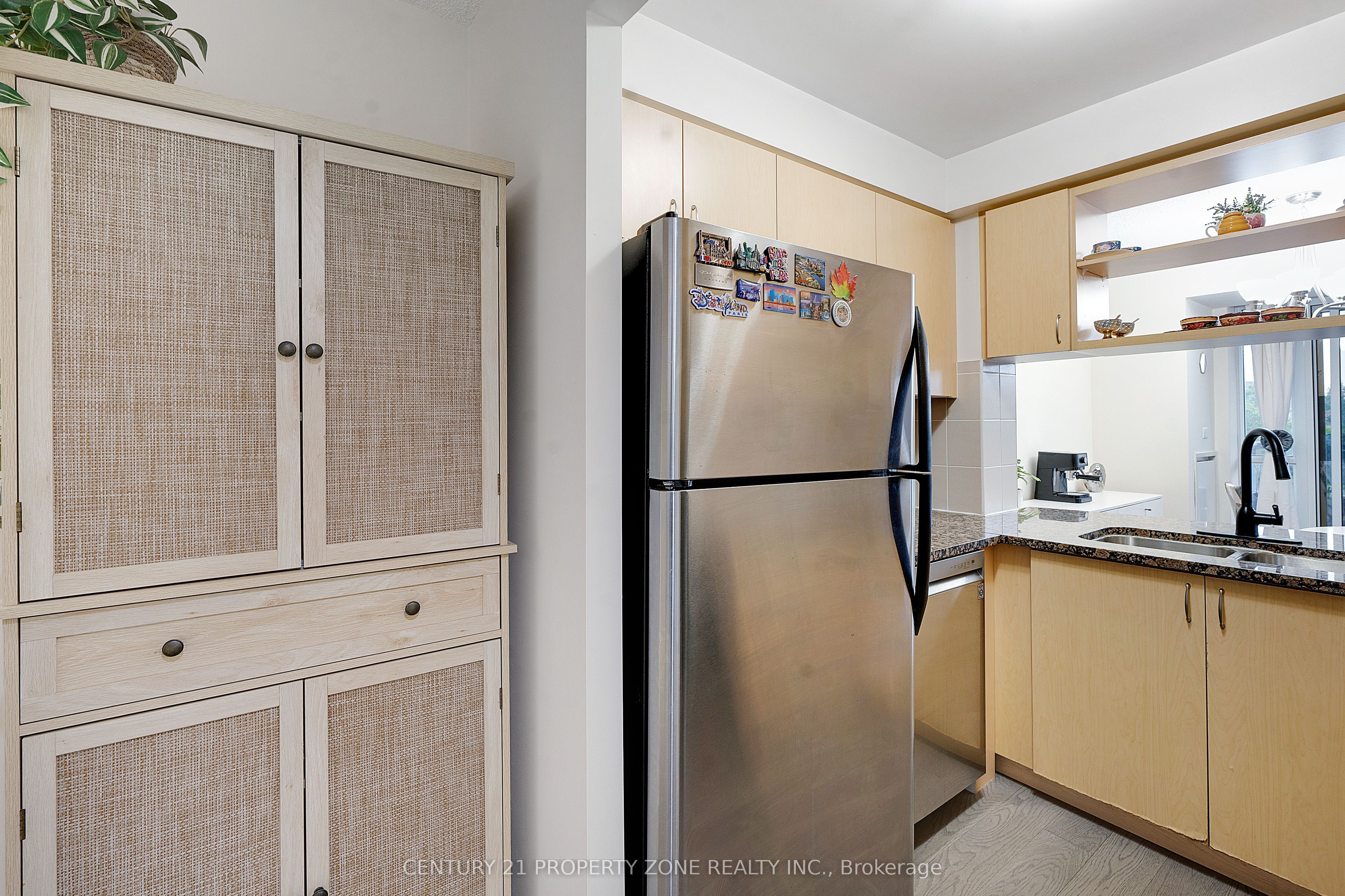 2391 Central Park Drive 303 Property Photo 16
