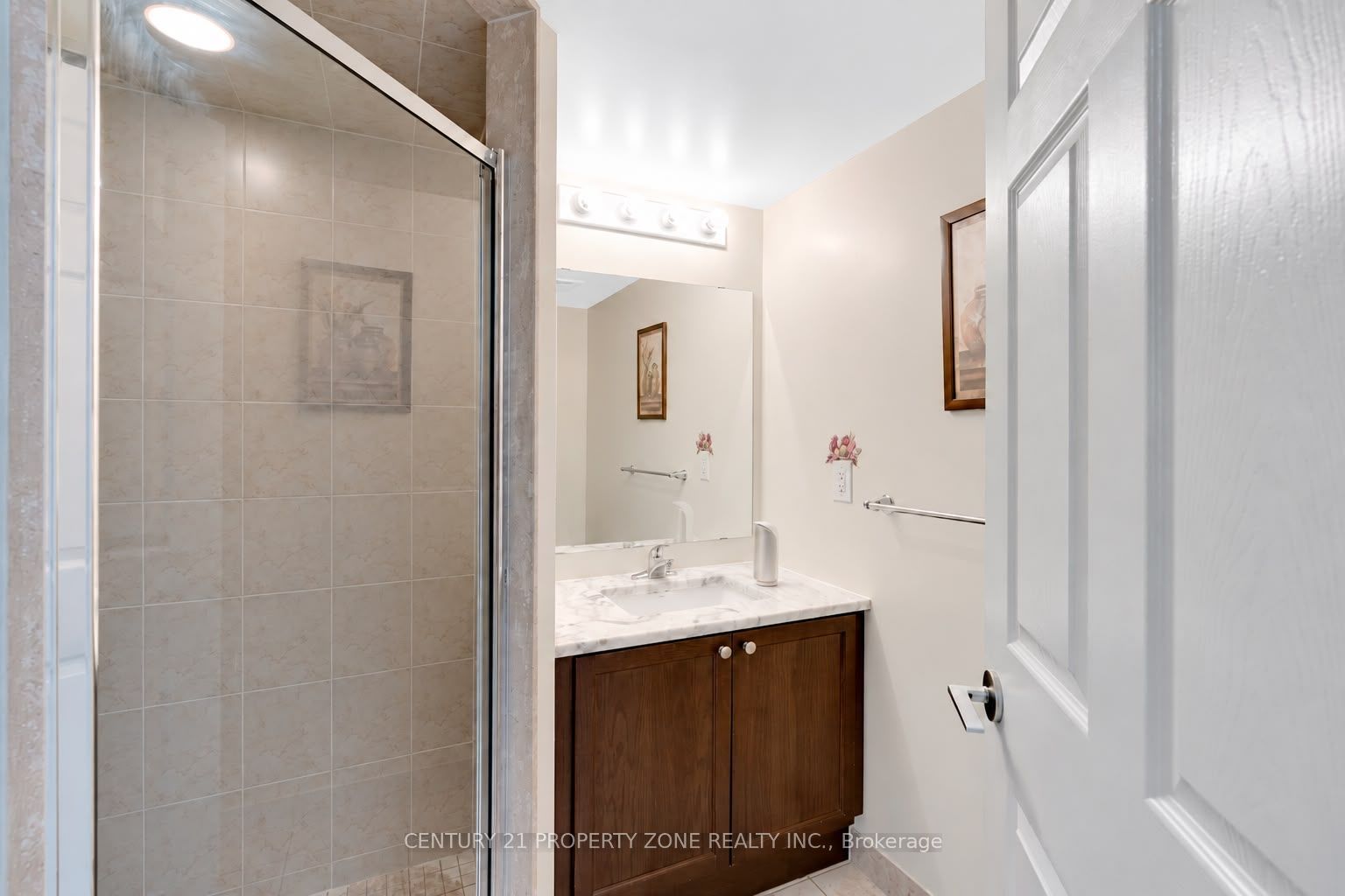 2391 Central Park Drive 303 Property Photo 17