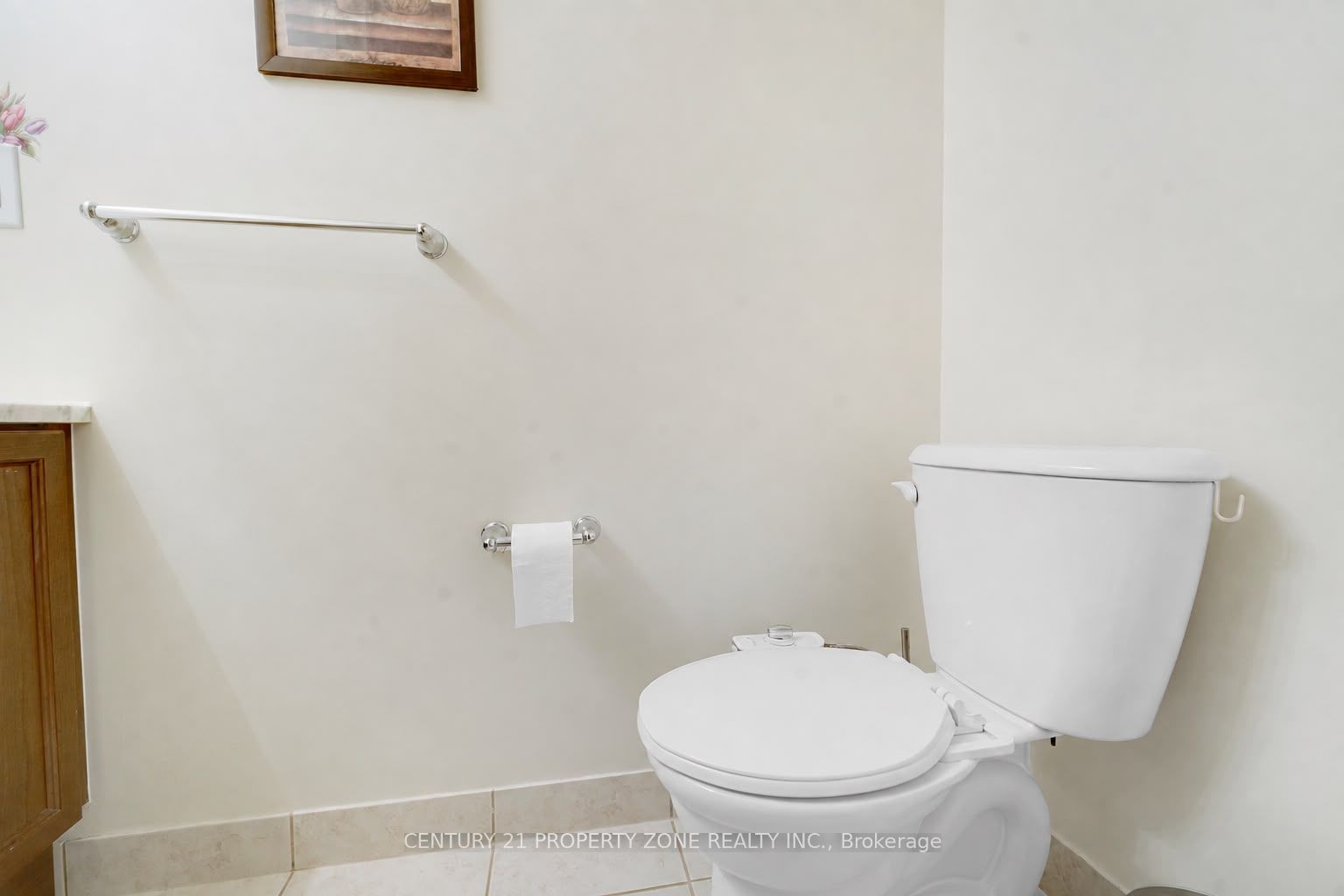 2391 Central Park Drive 303 Property Photo 18