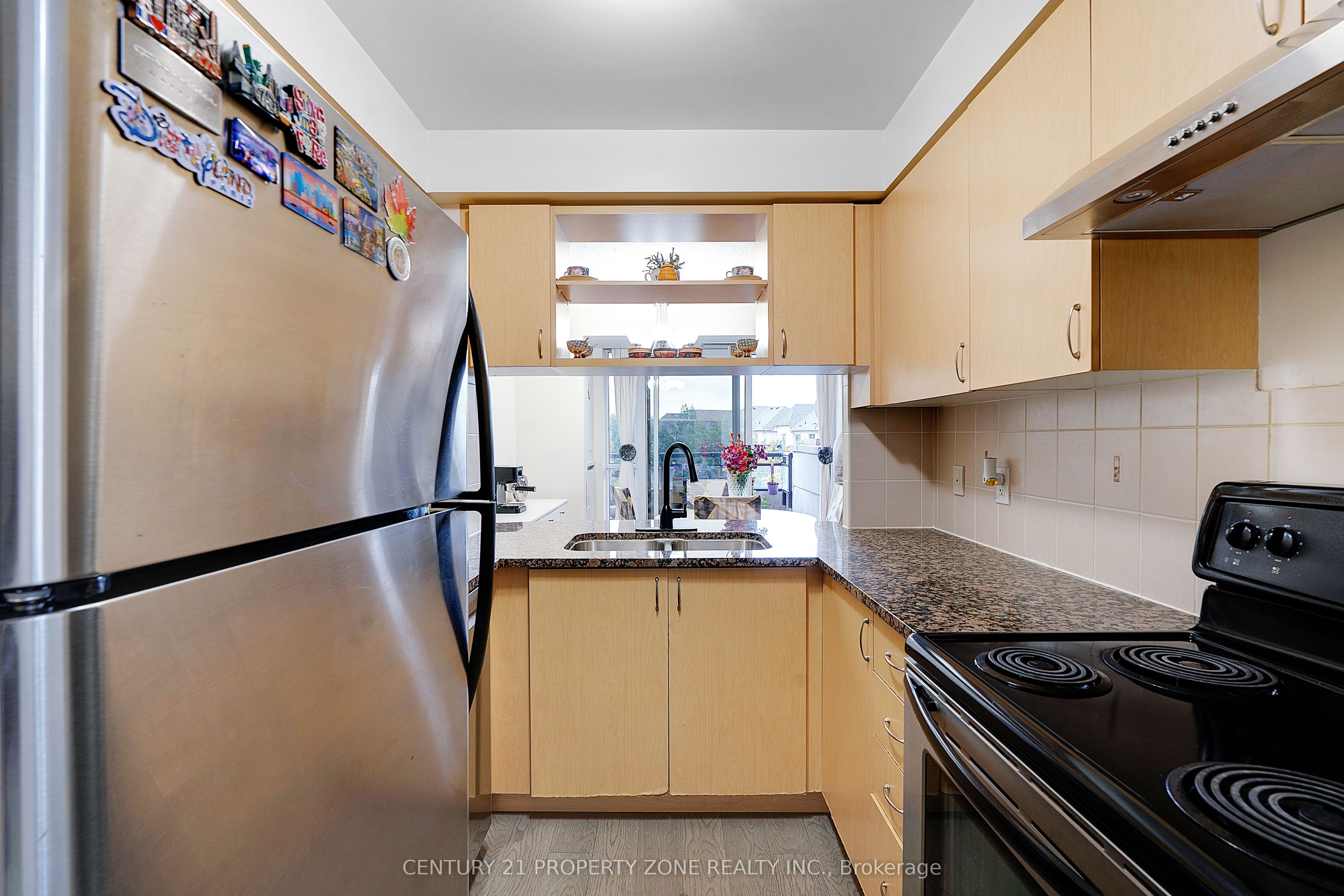 2391 Central Park Drive 303 Property Photo 21