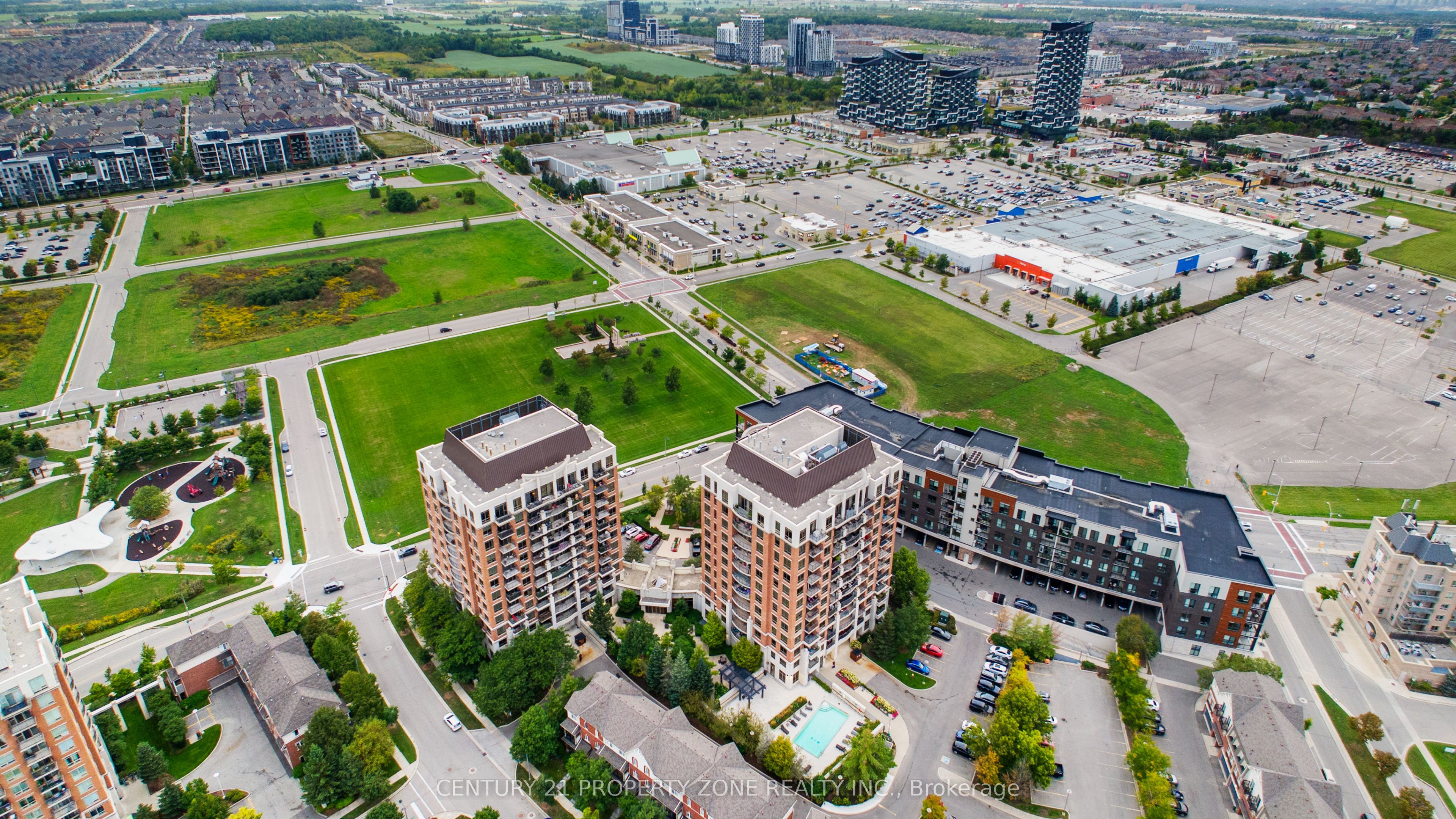 2391 Central Park Drive 303 Property Photo 31