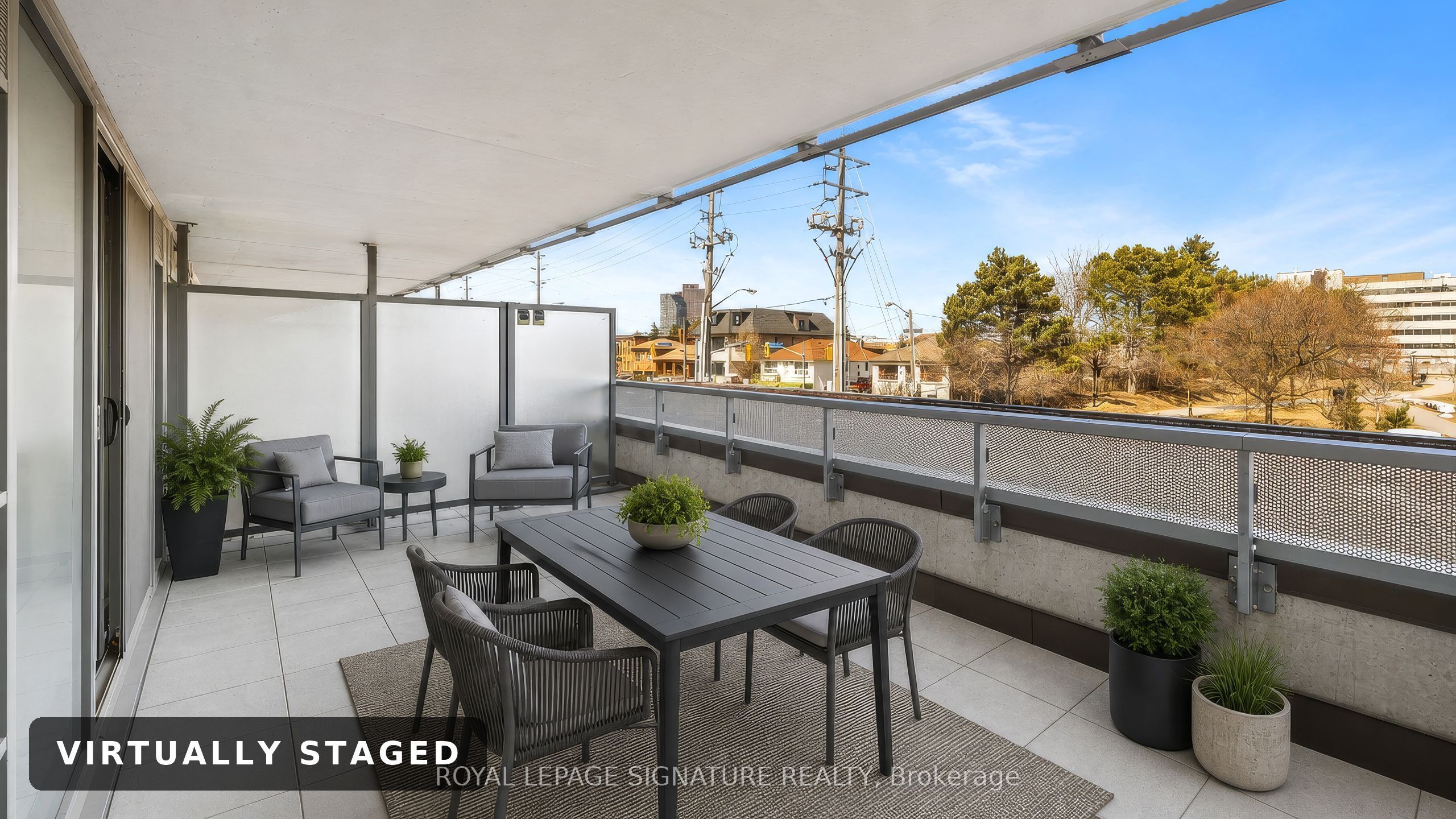 160 Flemington Road 312 Property Photo 1