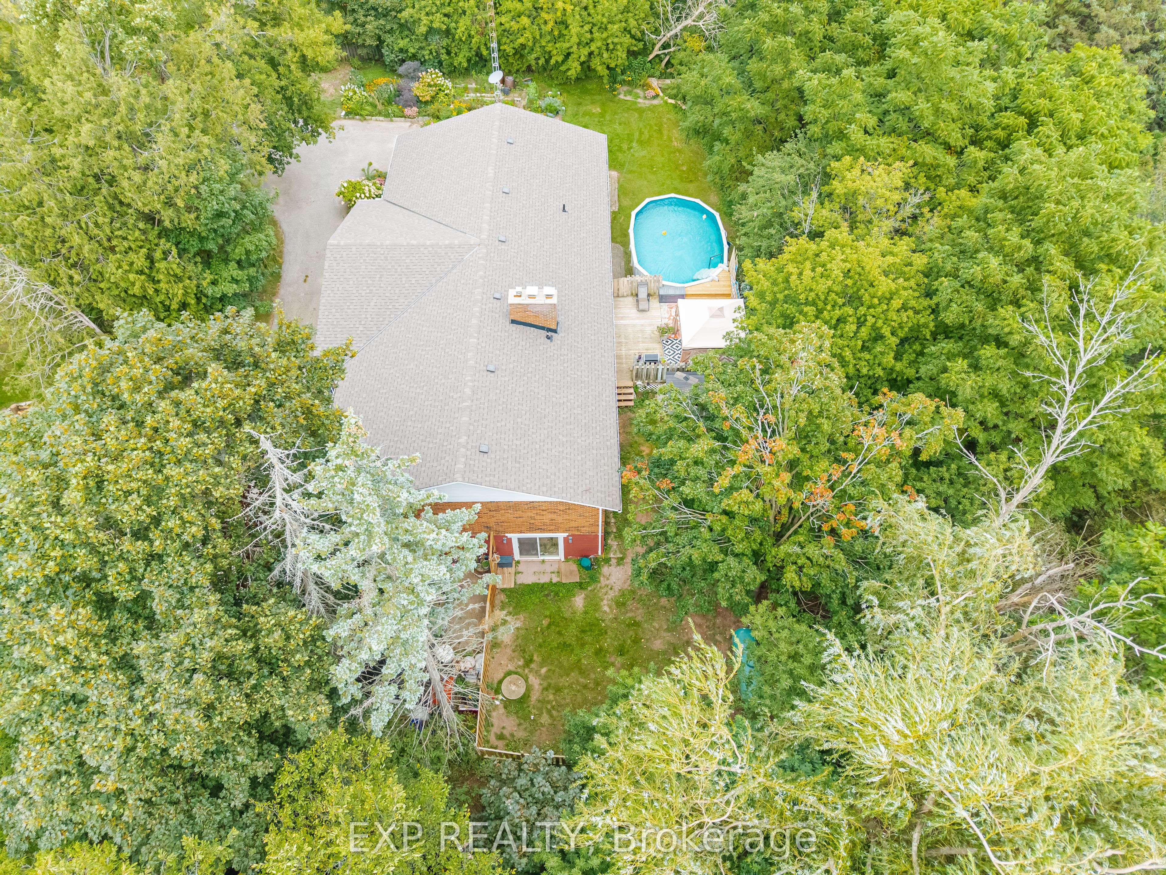 14367 Trafalgar Road N Property Photo 50