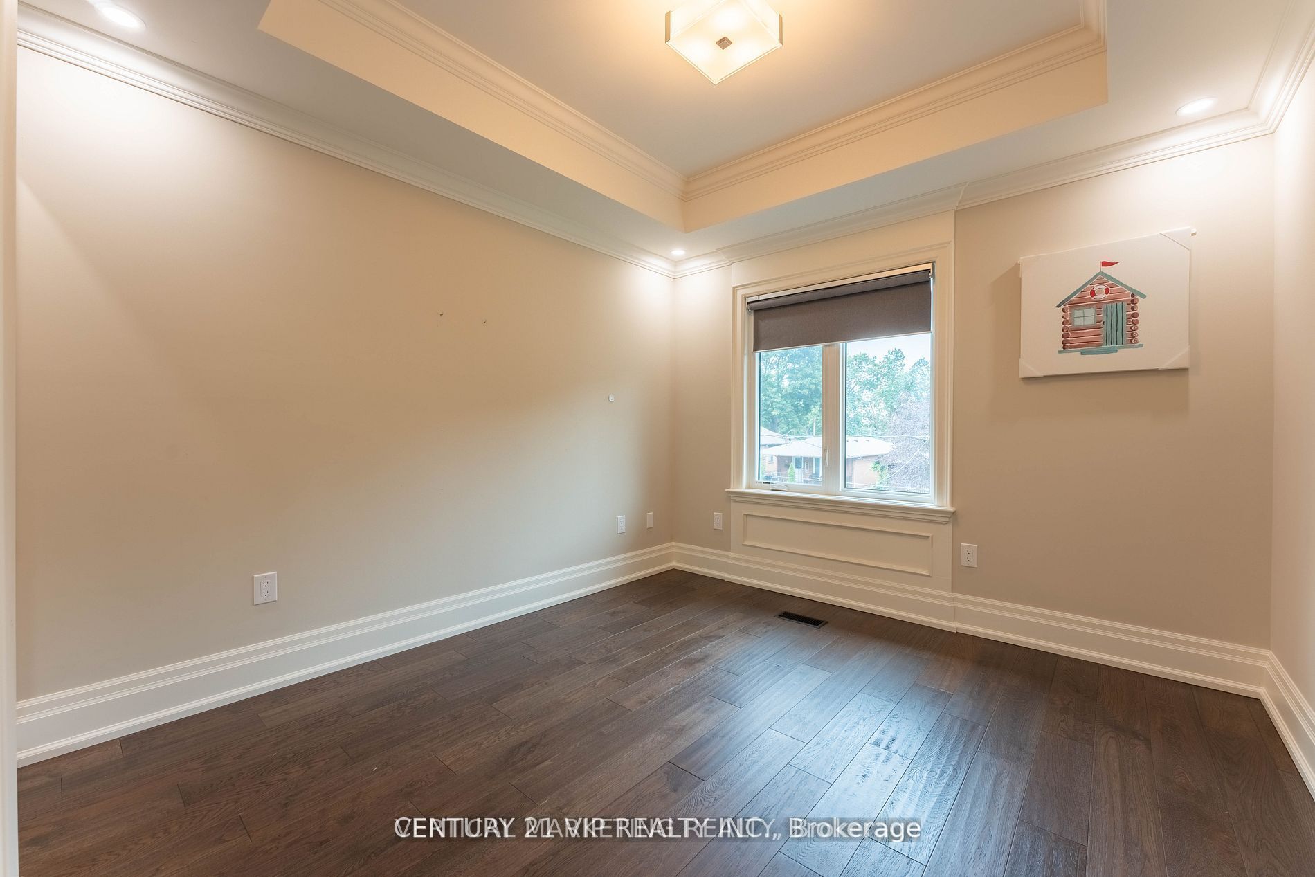 49 Roxaline Street Property Photo 5