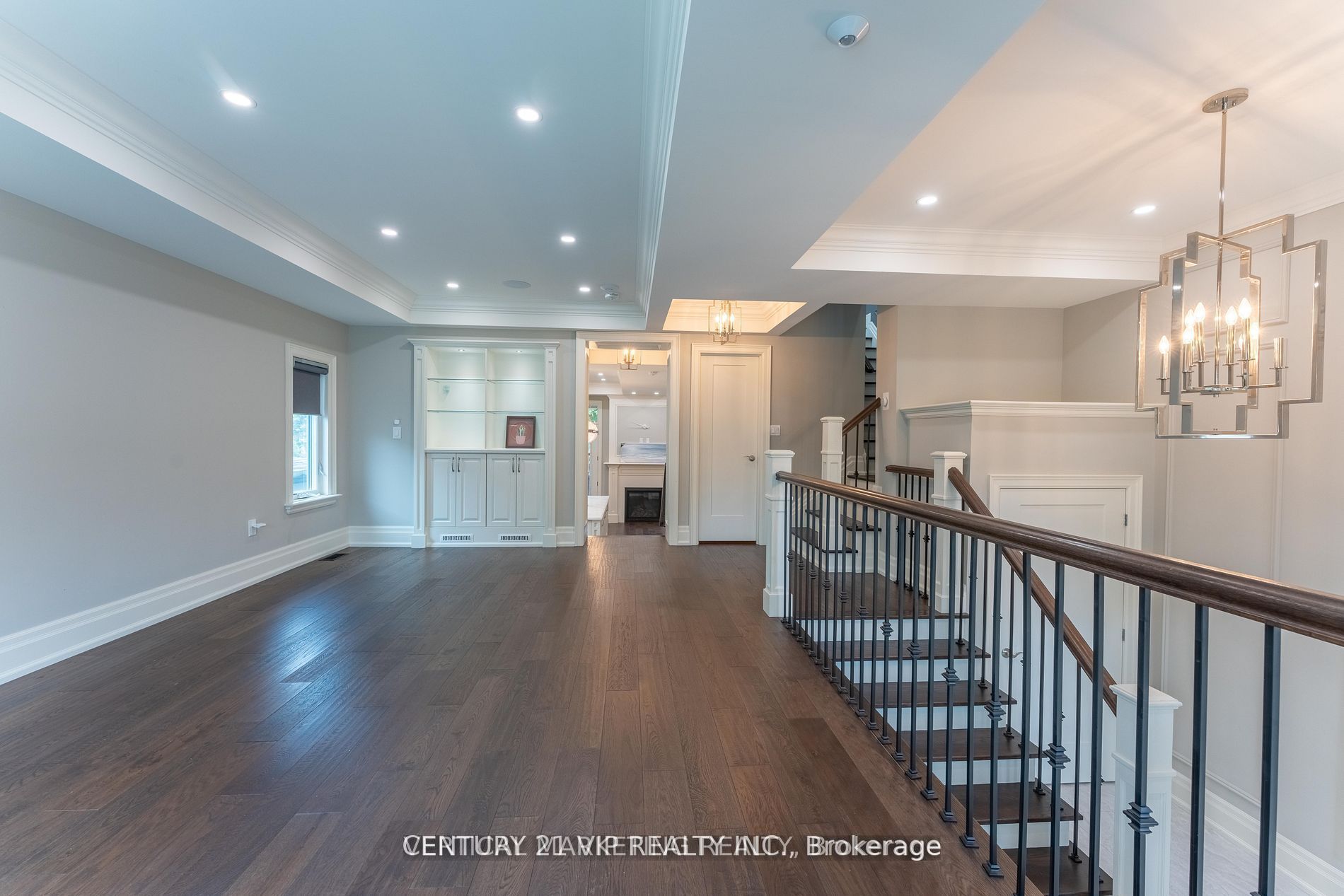 49 Roxaline Street Property Photo 14
