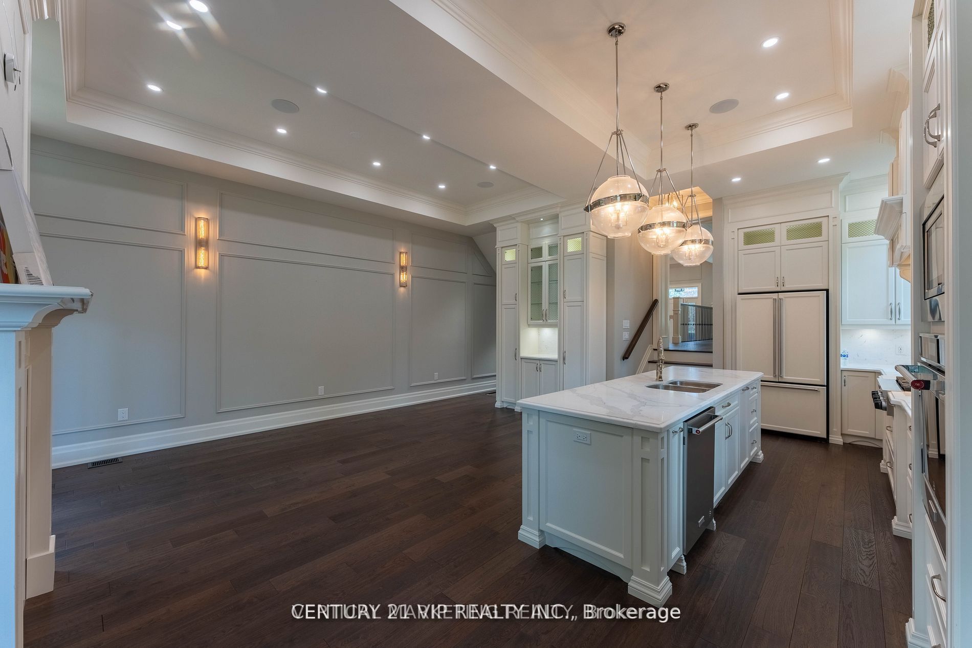 49 Roxaline Street Property Photo 17