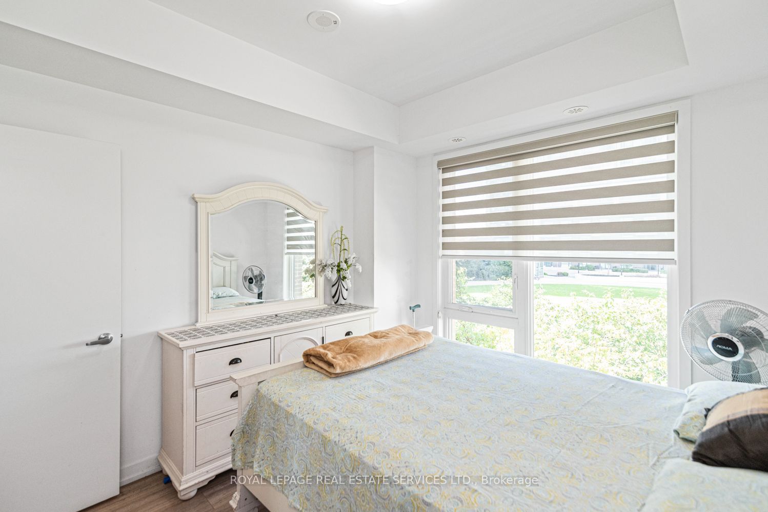 2530 Eglinton Avenue W 117 Property Photo 21