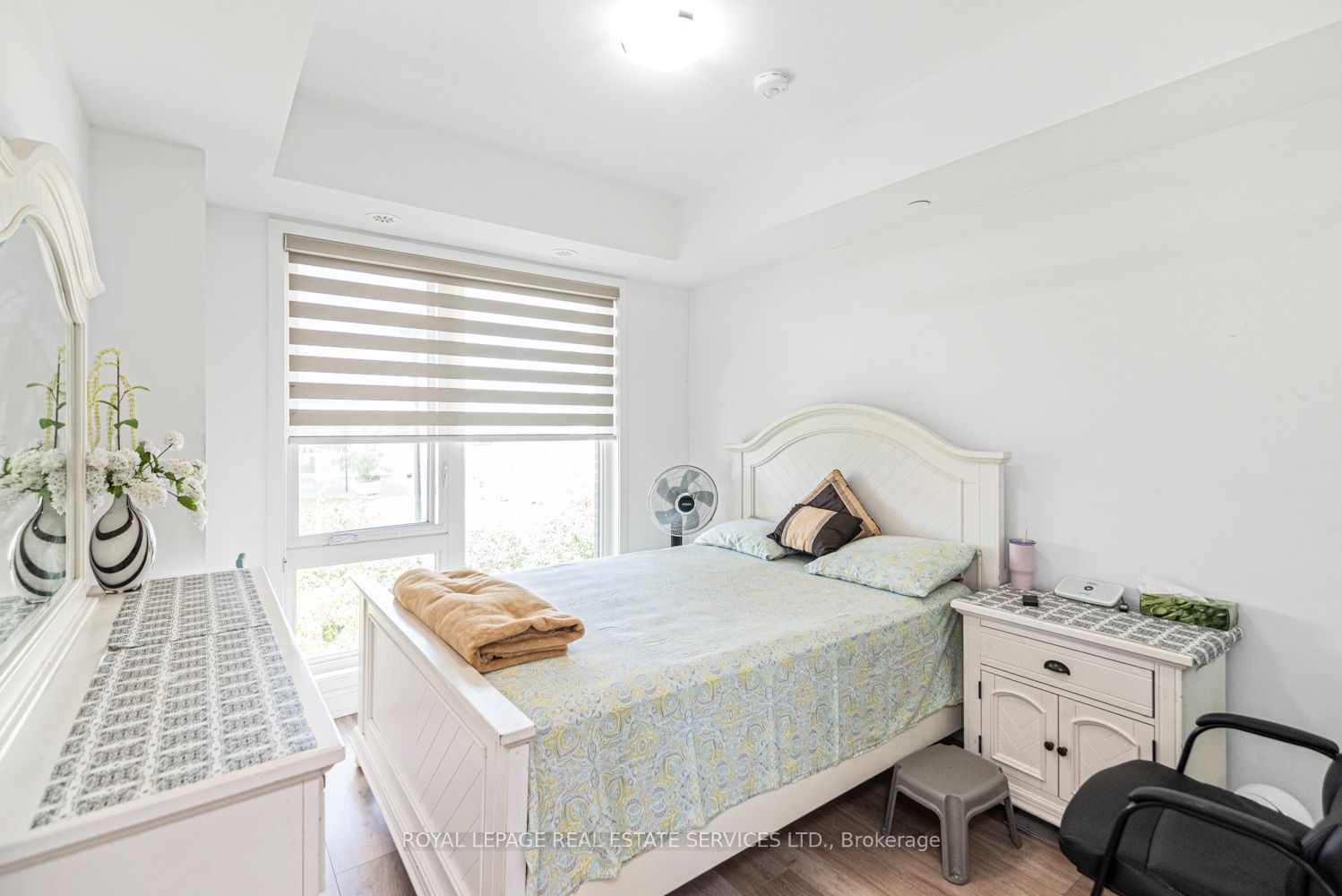 2530 Eglinton Avenue W 117 Property Photo 23