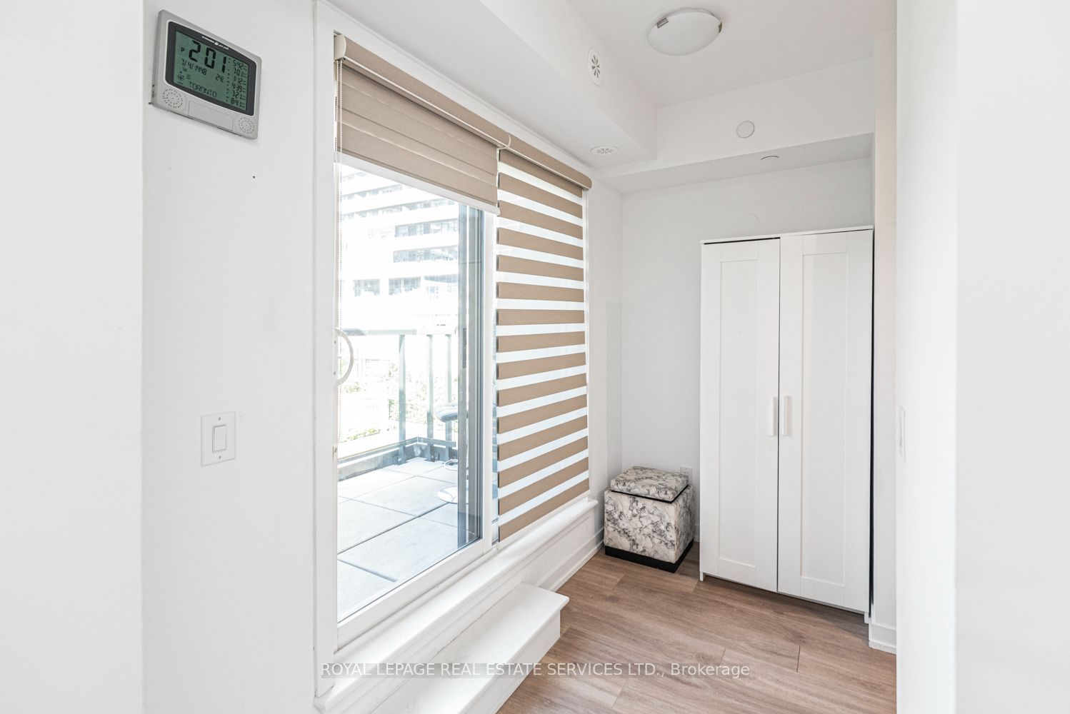 2530 Eglinton Avenue W 117 Property Photo 28