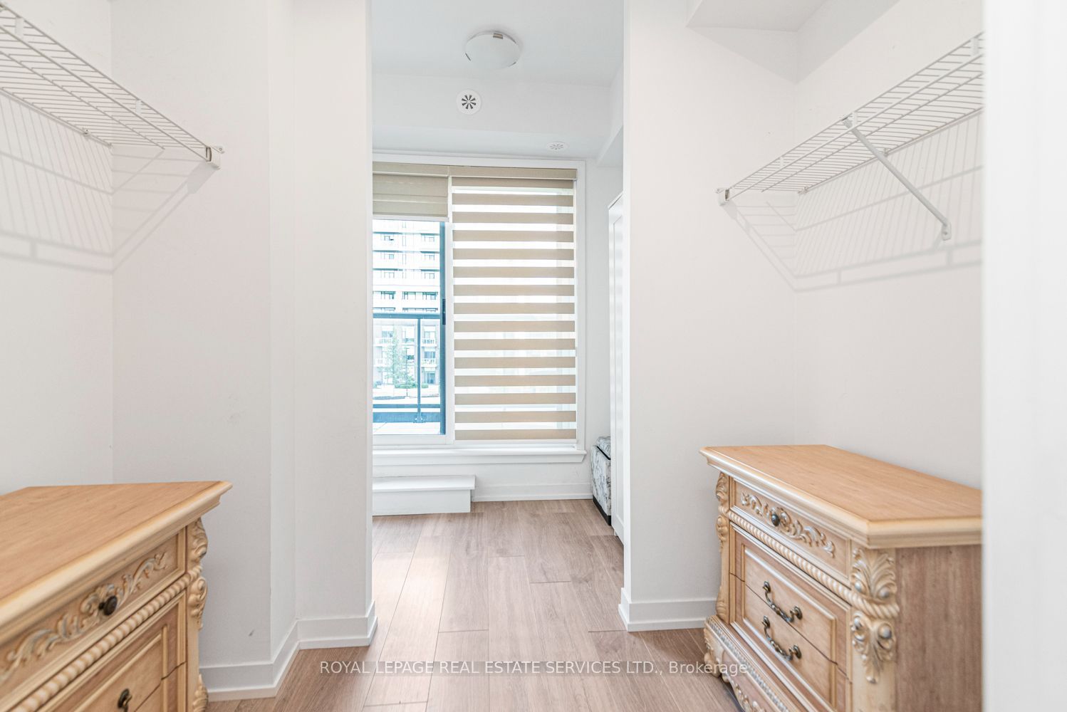 2530 Eglinton Avenue W 117 Property Photo 29