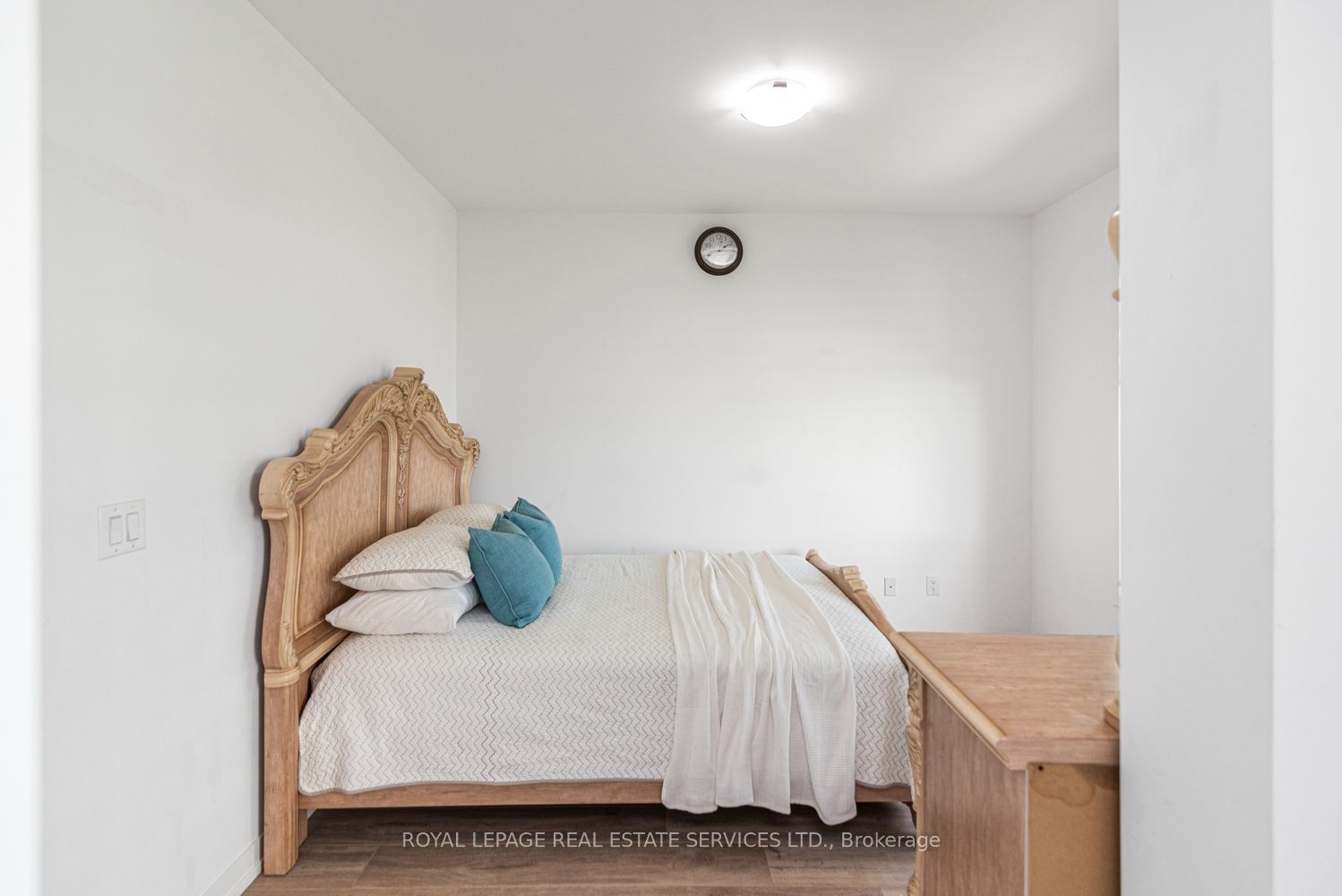 2530 Eglinton Avenue W 117 Property Photo 30