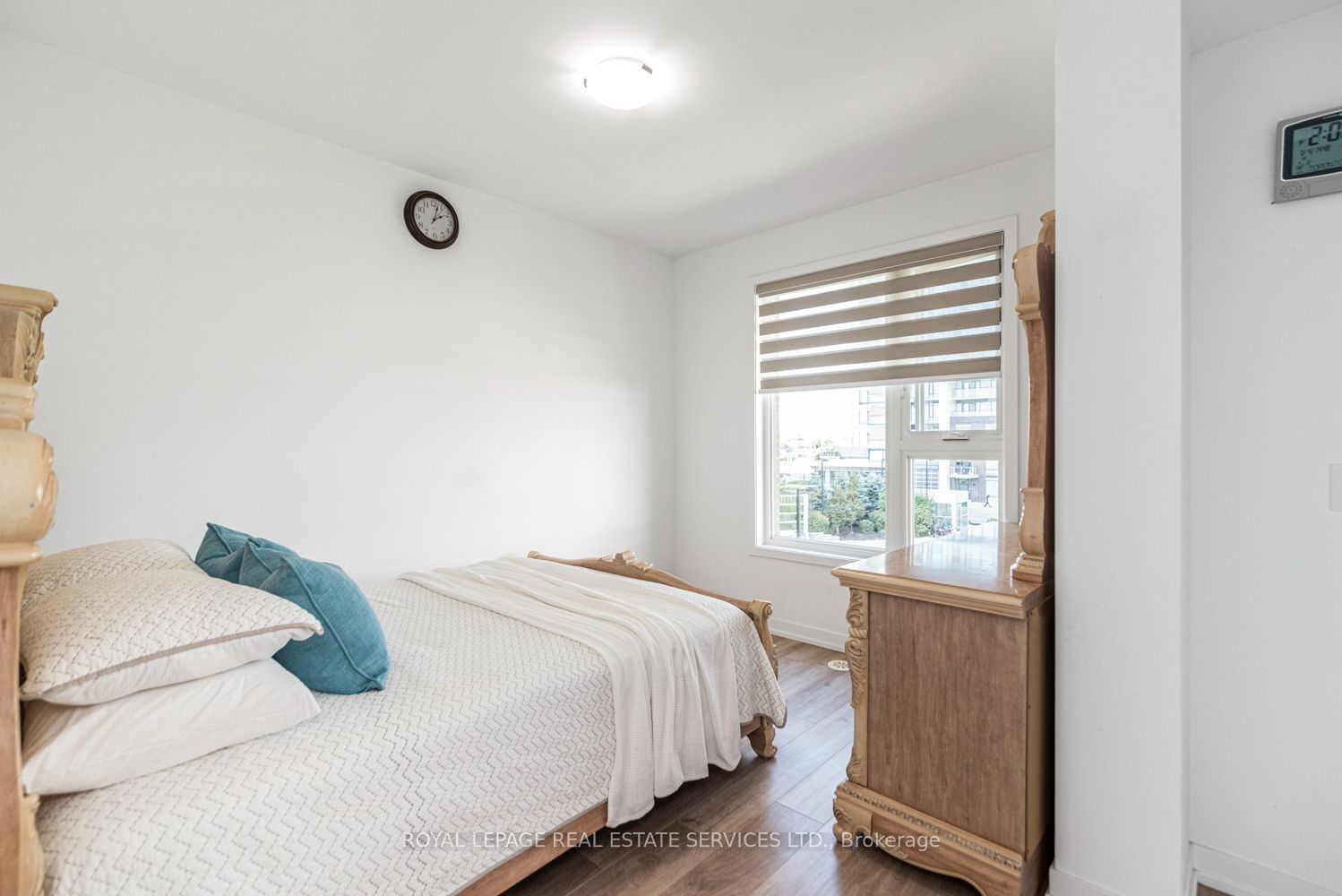 2530 Eglinton Avenue W 117 Property Photo 31