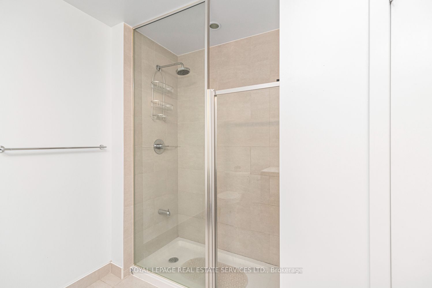 2530 Eglinton Avenue W 117 Property Photo 34