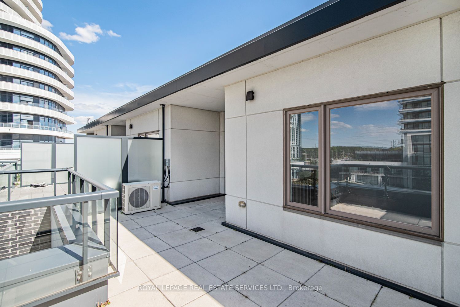 2530 Eglinton Avenue W 117 Property Photo 39
