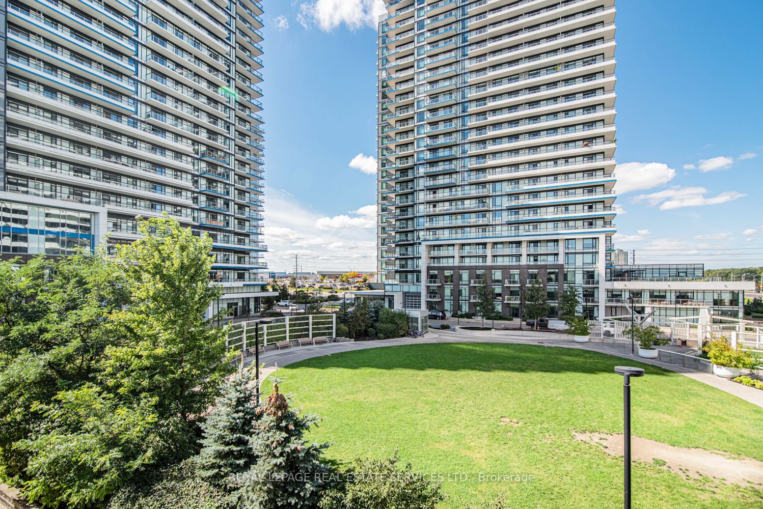 2530 Eglinton Avenue W 117 Property Photo 44