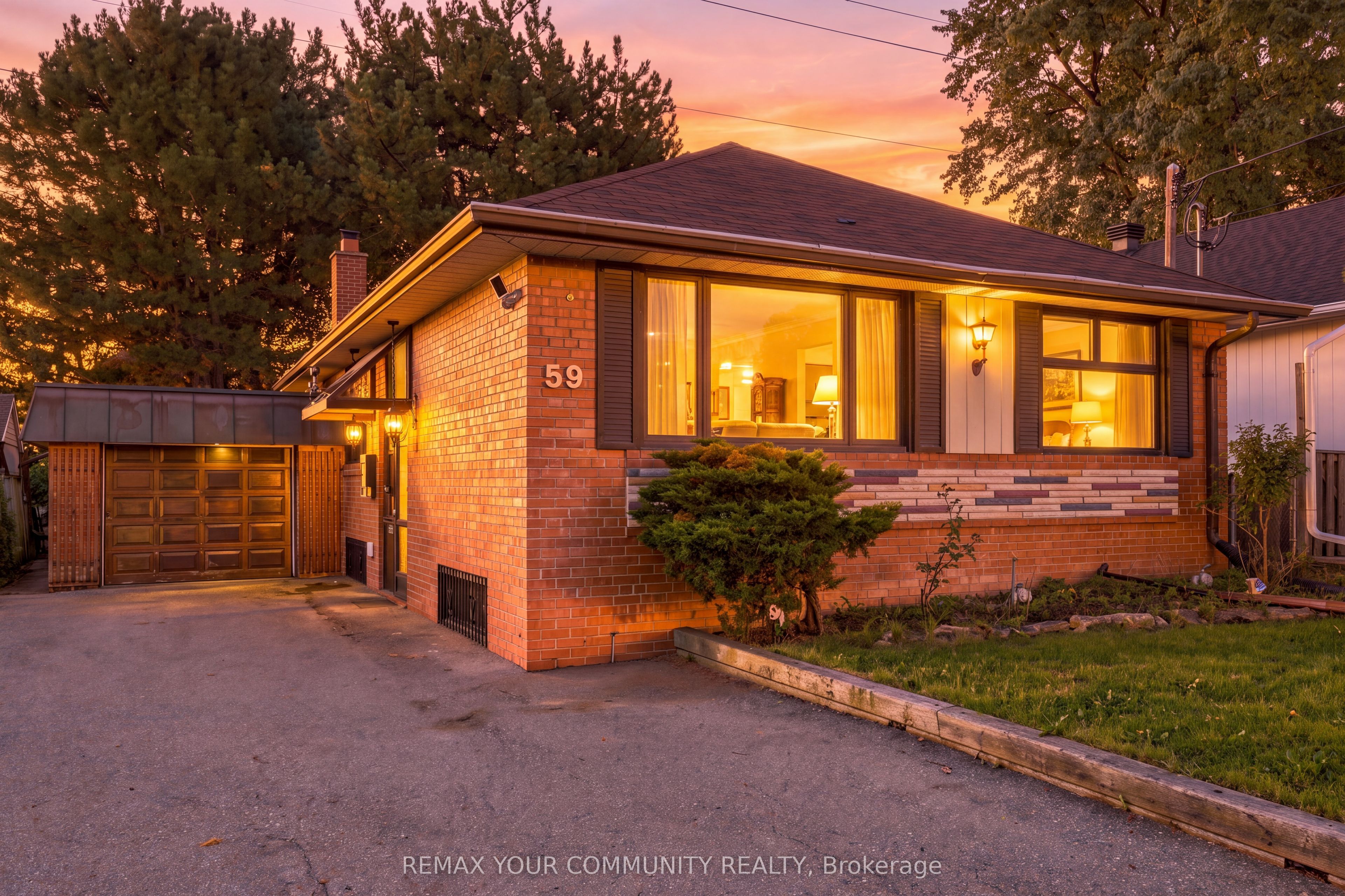 59 Redwater Drive Property Photo 1