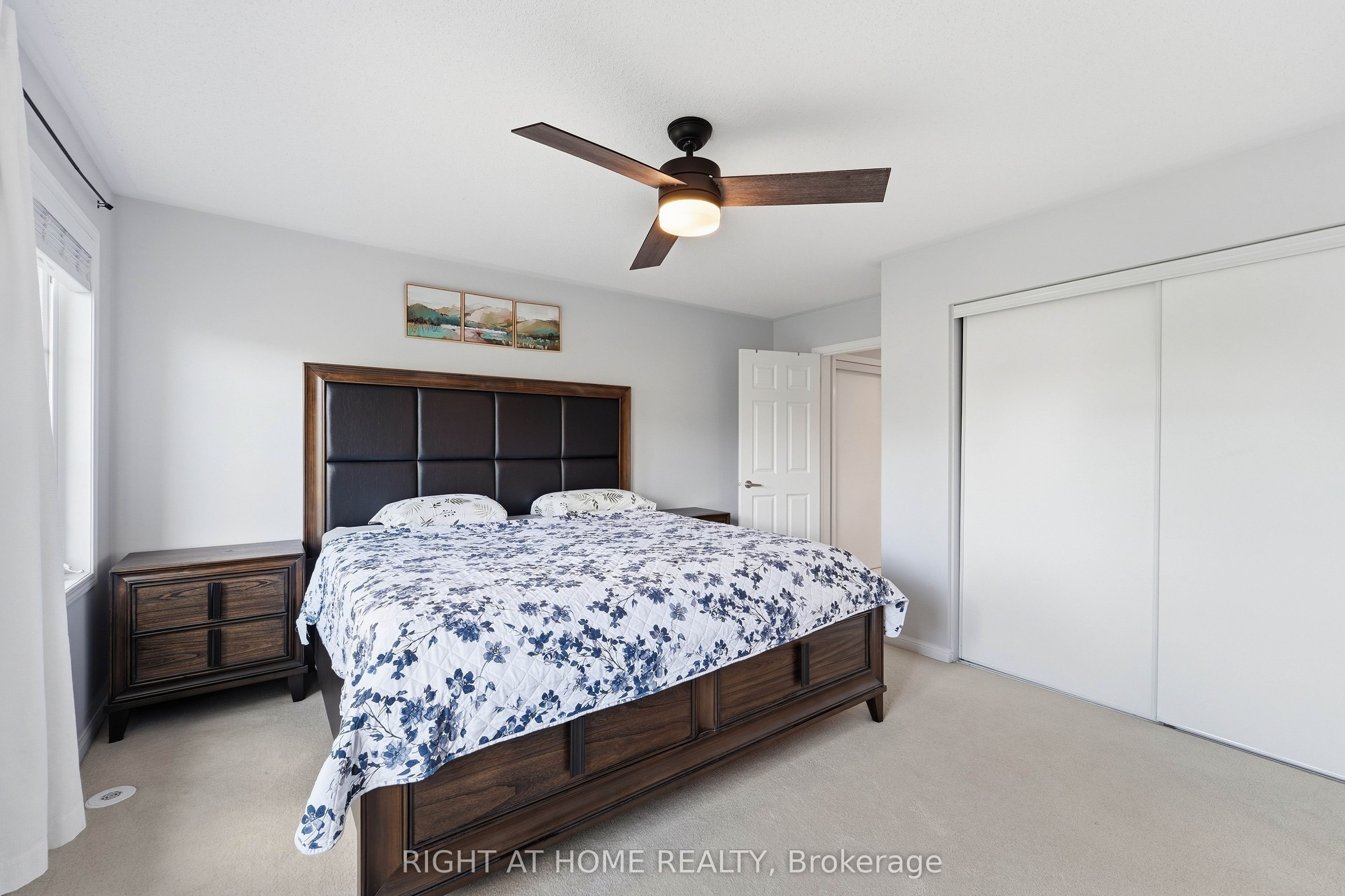 888 Jempson Path Property Photo 23
