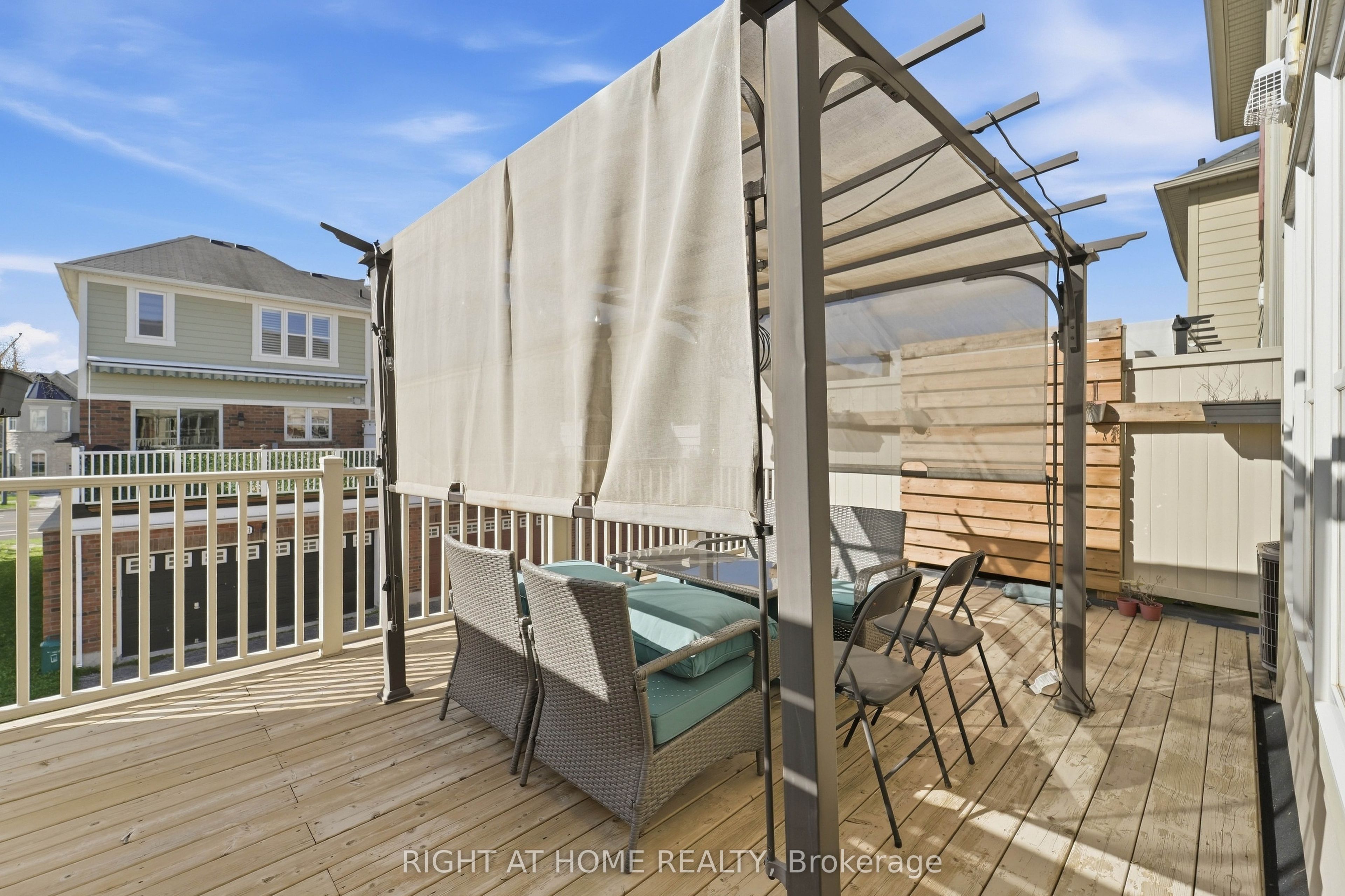 888 Jempson Path Property Photo 27
