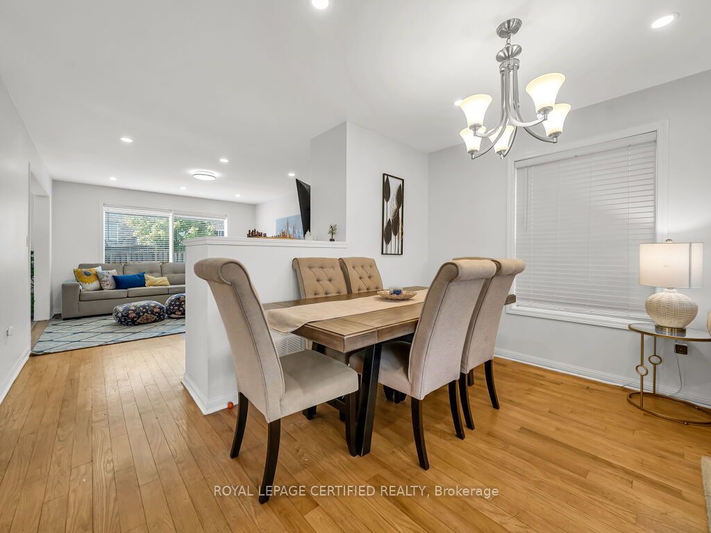 834 Fourth Line Property Photo 12