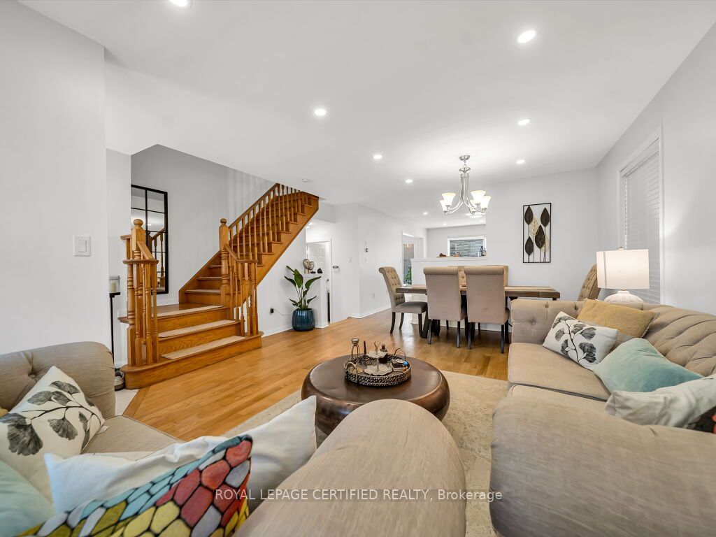 834 Fourth Line Property Photo 14