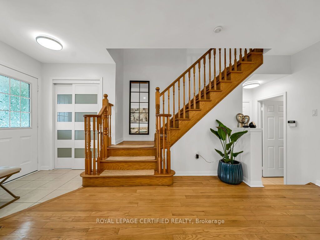 834 Fourth Line Property Photo 15