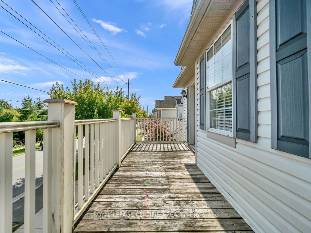 834 Fourth Line Property Photo 27