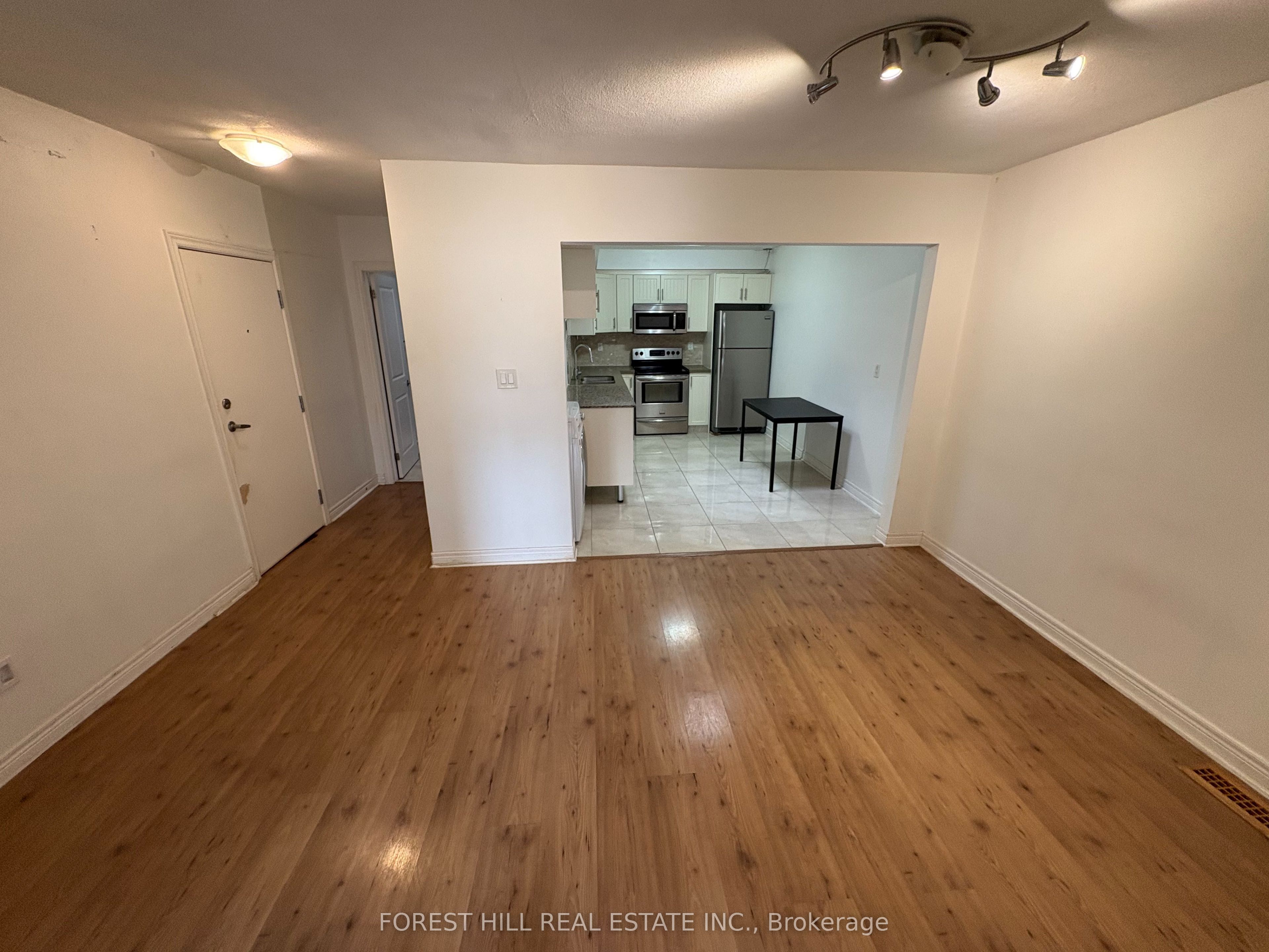 341 Lakeshore Road E 1 Property Photo 1