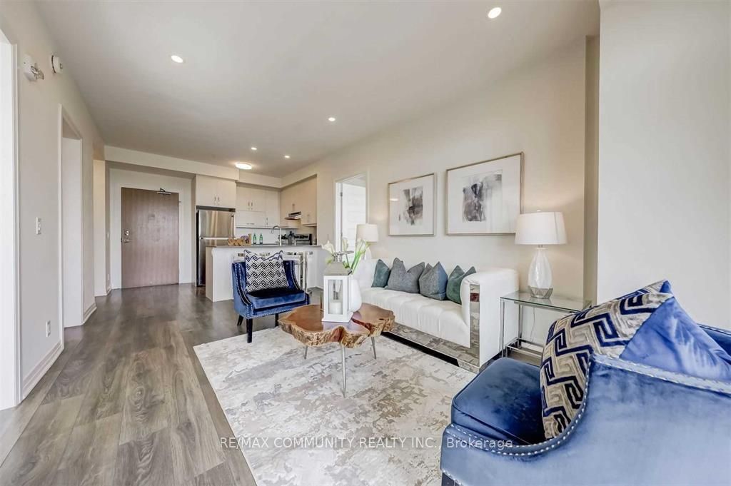1105 Leger Way 405 Property Photo 5