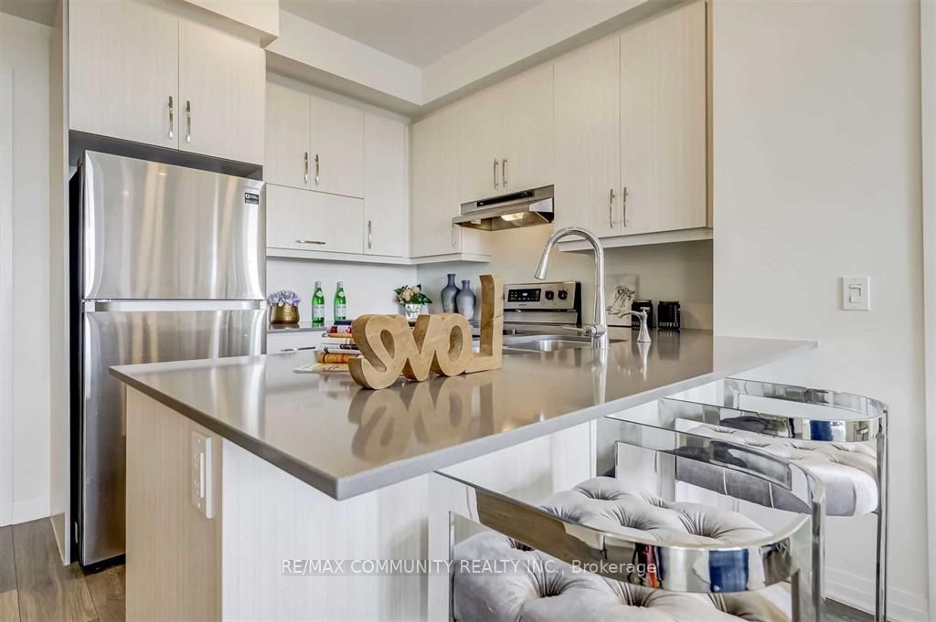 1105 Leger Way 405 Property Photo 10