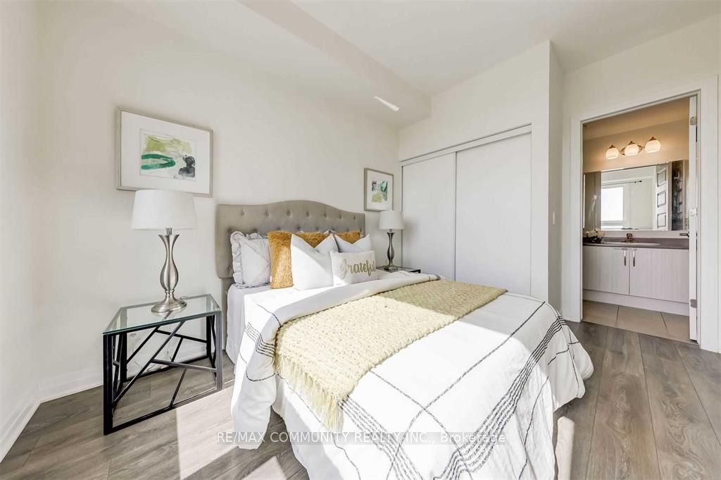 1105 Leger Way 405 Property Photo 11