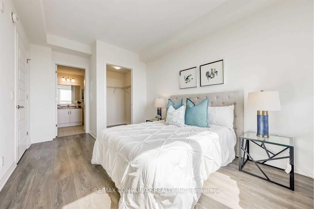 1105 Leger Way 405 Property Photo 15