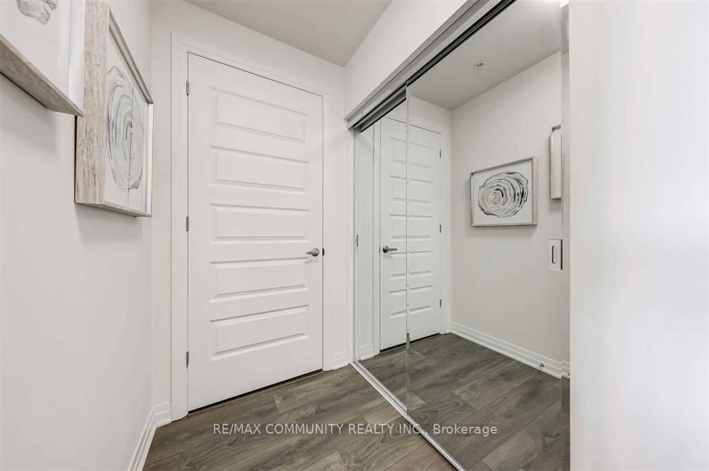 1105 Leger Way 405 Property Photo 19