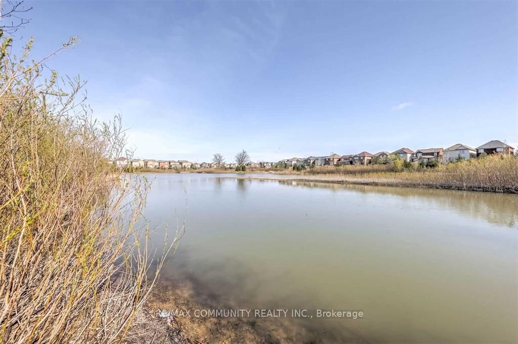 1105 Leger Way 405 Property Photo 26