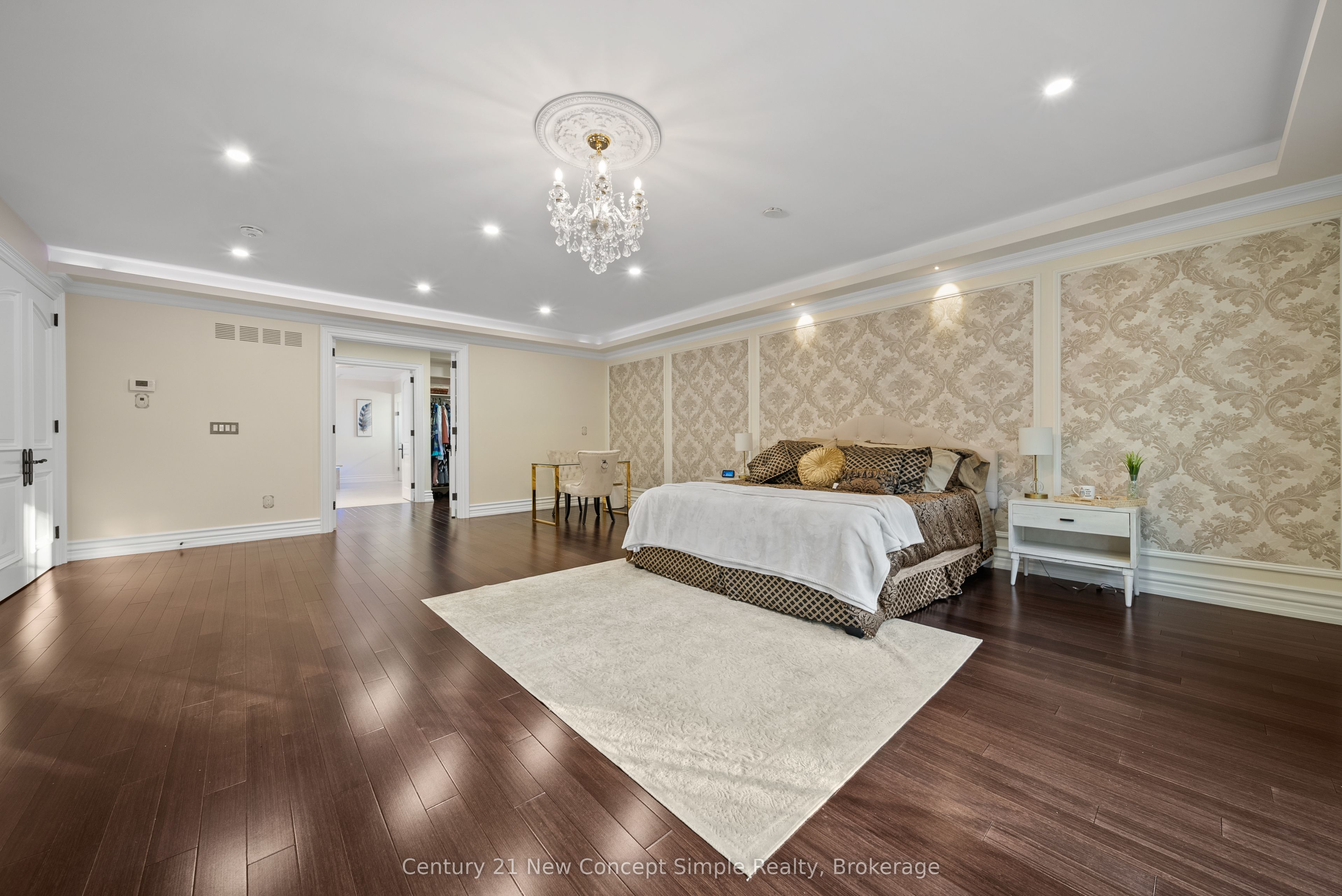2637 Bluffs Way Property Photo 34