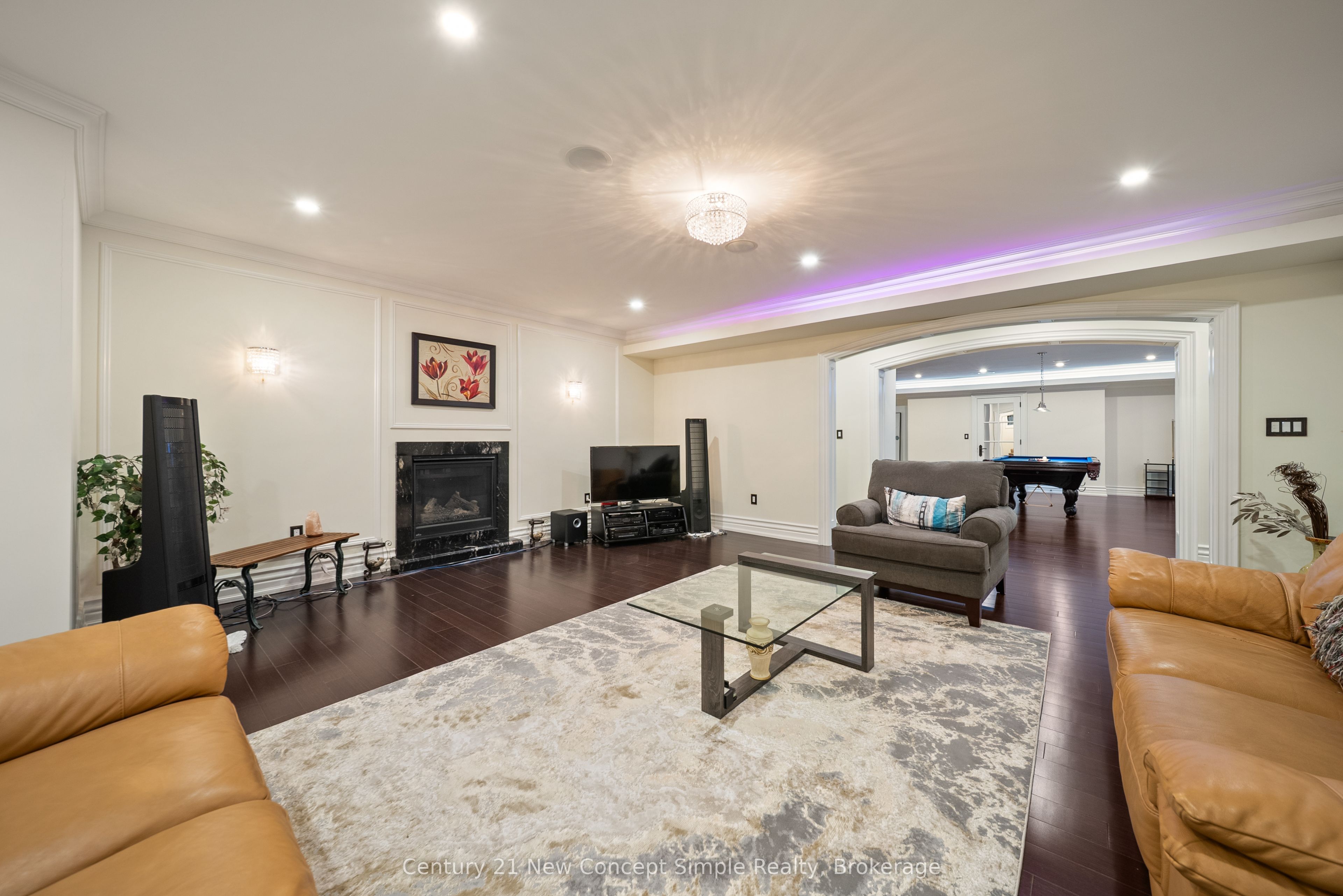 2637 Bluffs Way Property Photo 45
