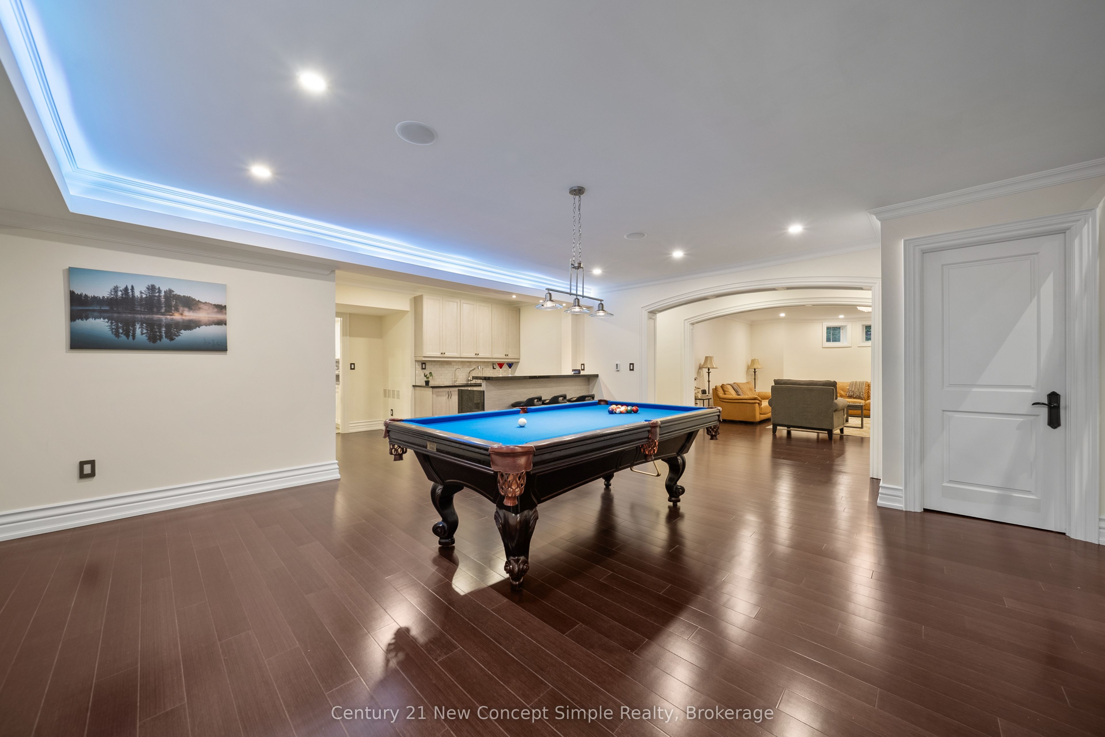 2637 Bluffs Way Property Photo 47