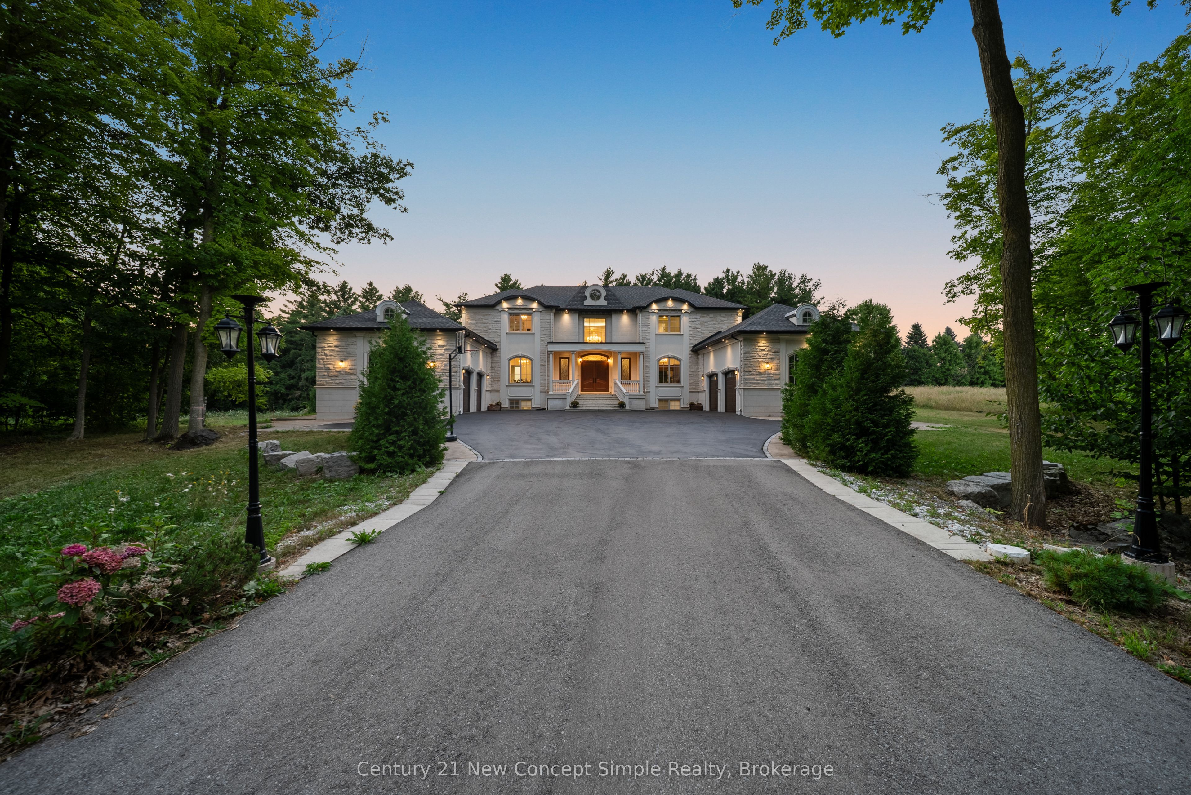 2637 Bluffs Way Property Photo 48